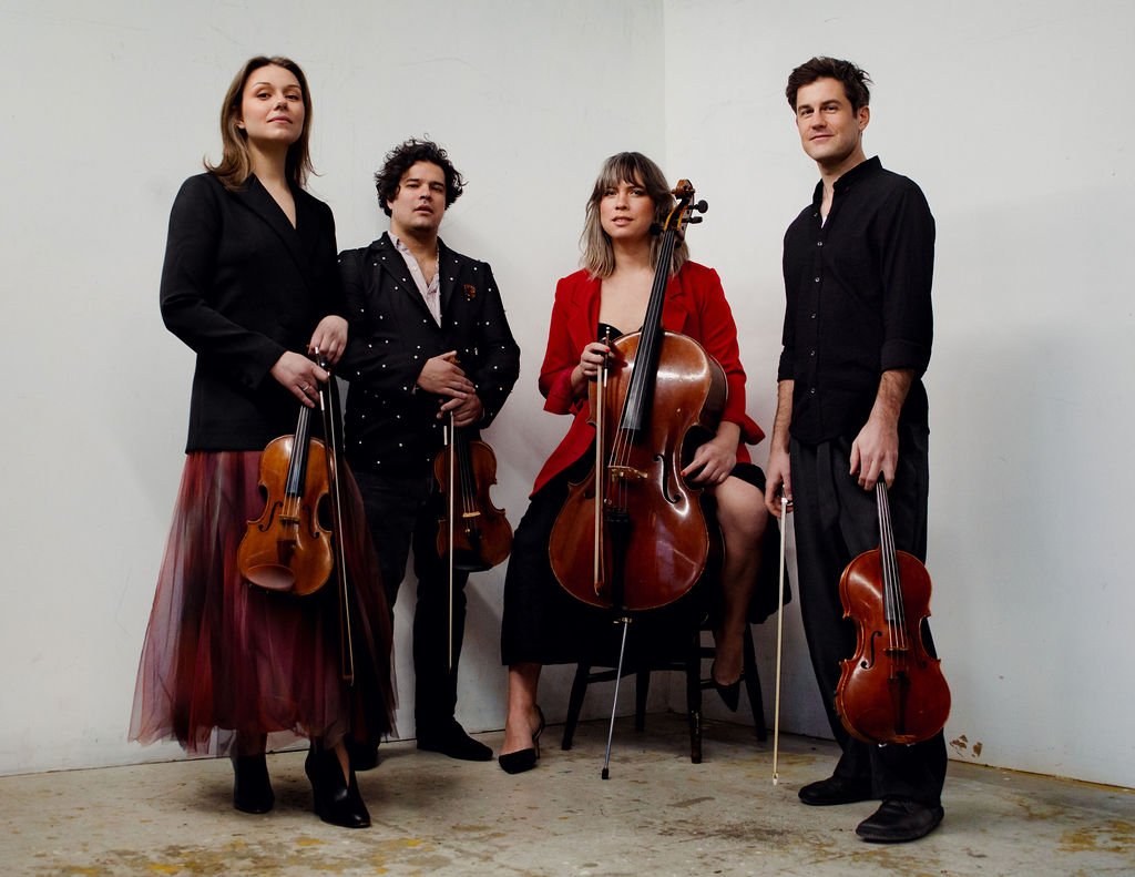 DG_2026_Attacca_Quartet_Portrait_002.jpg