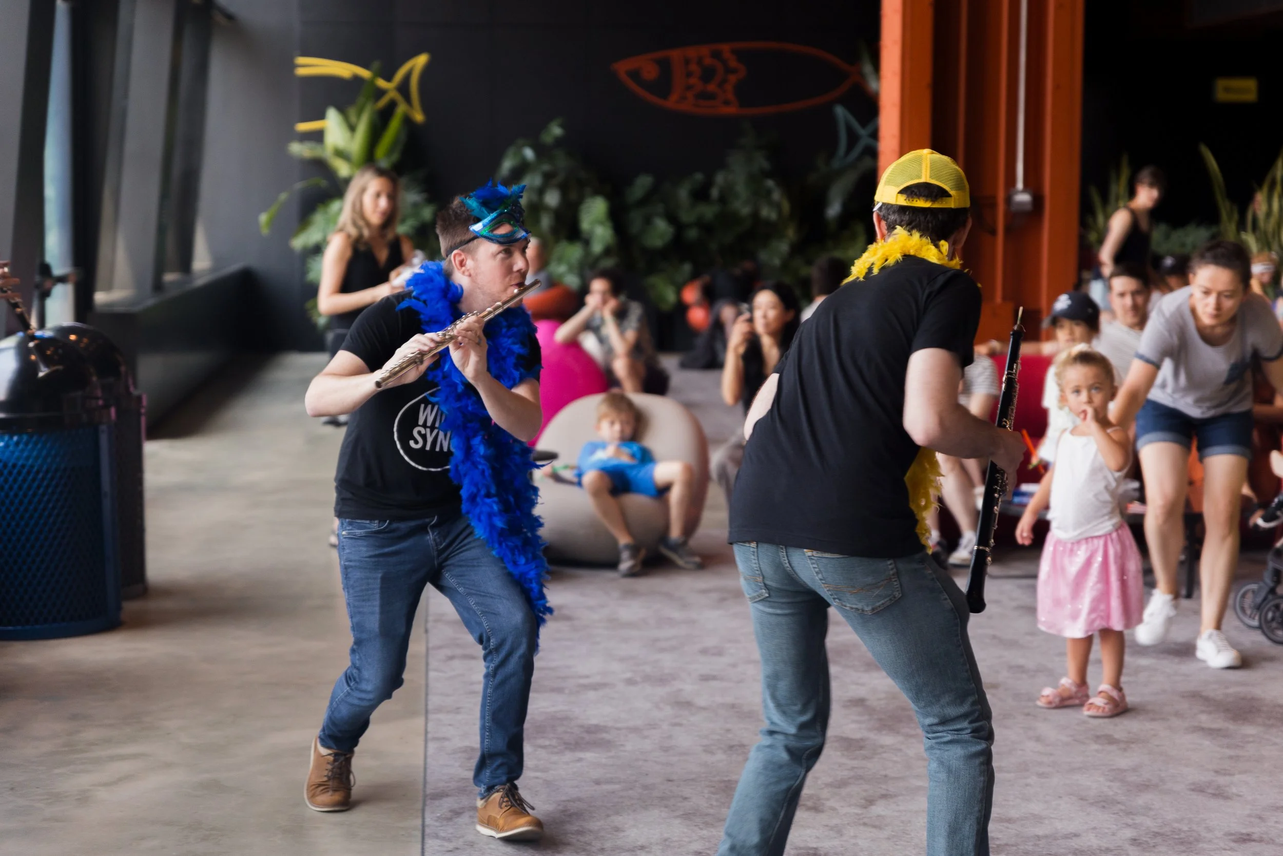 CMF.2024.FamilyEventPier57.TW-396.jpg