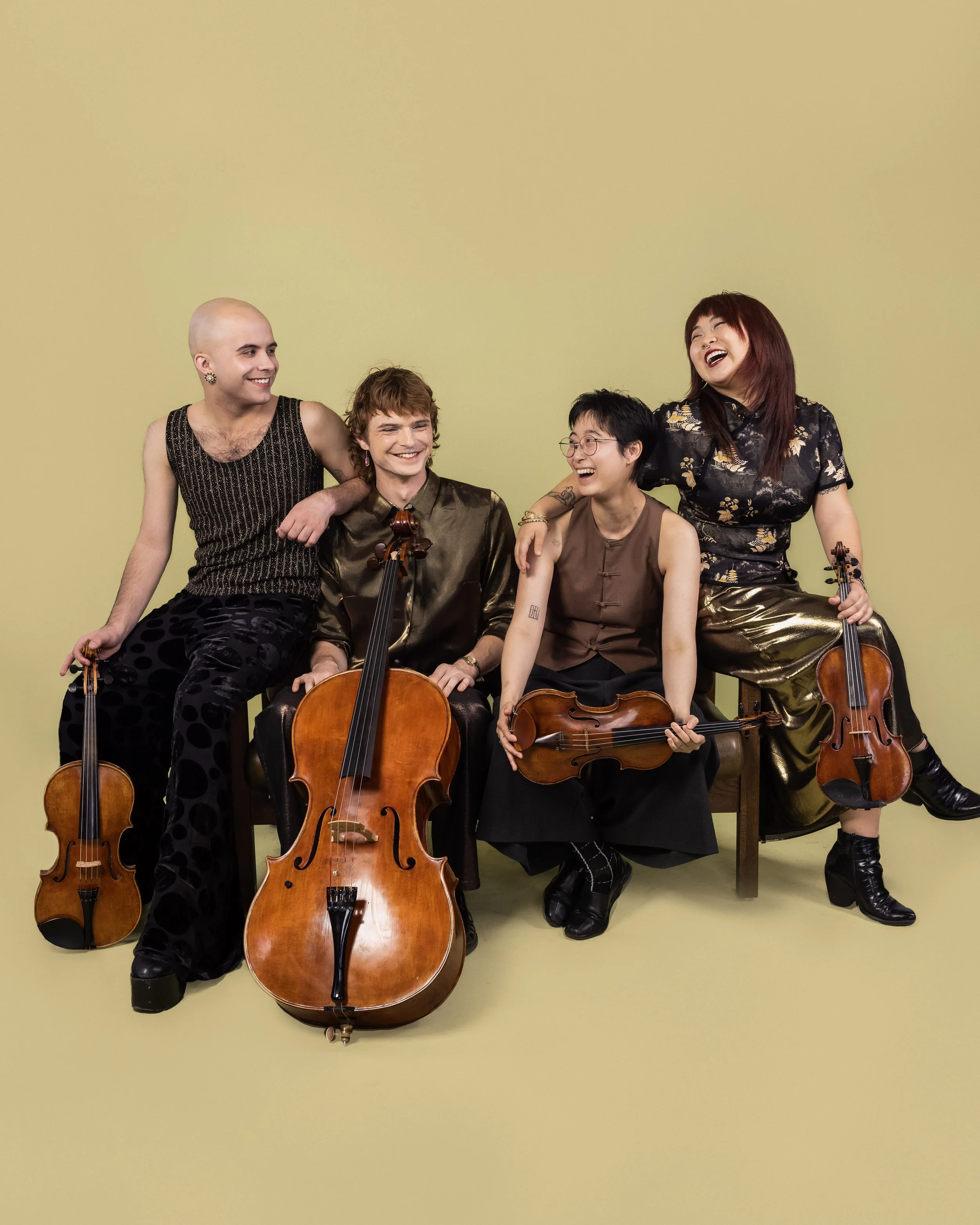 Poiesis Quartet 02_Eden Davis.jpg