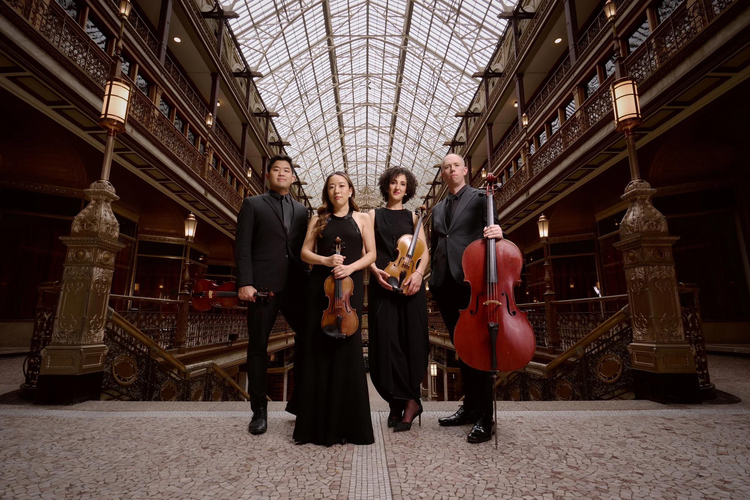 Verona Quartet 04_PC Grittant Creative LTD.JPG