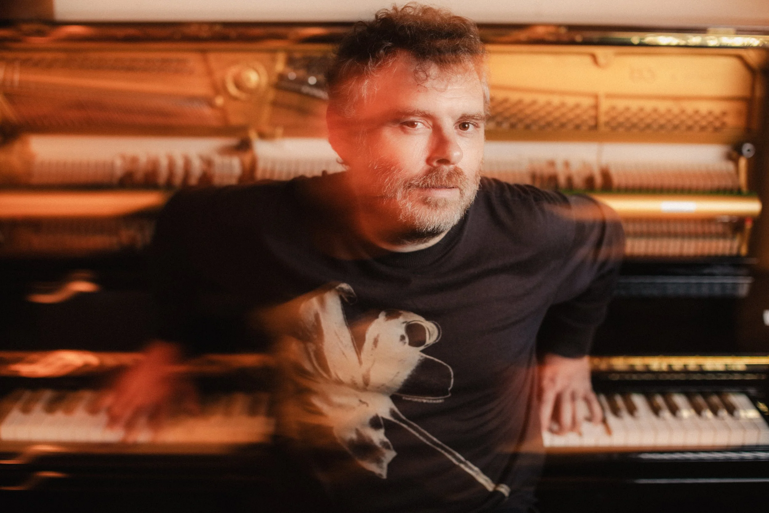 01_Gabriel Kahane_Credit Jason Quigley.jpg