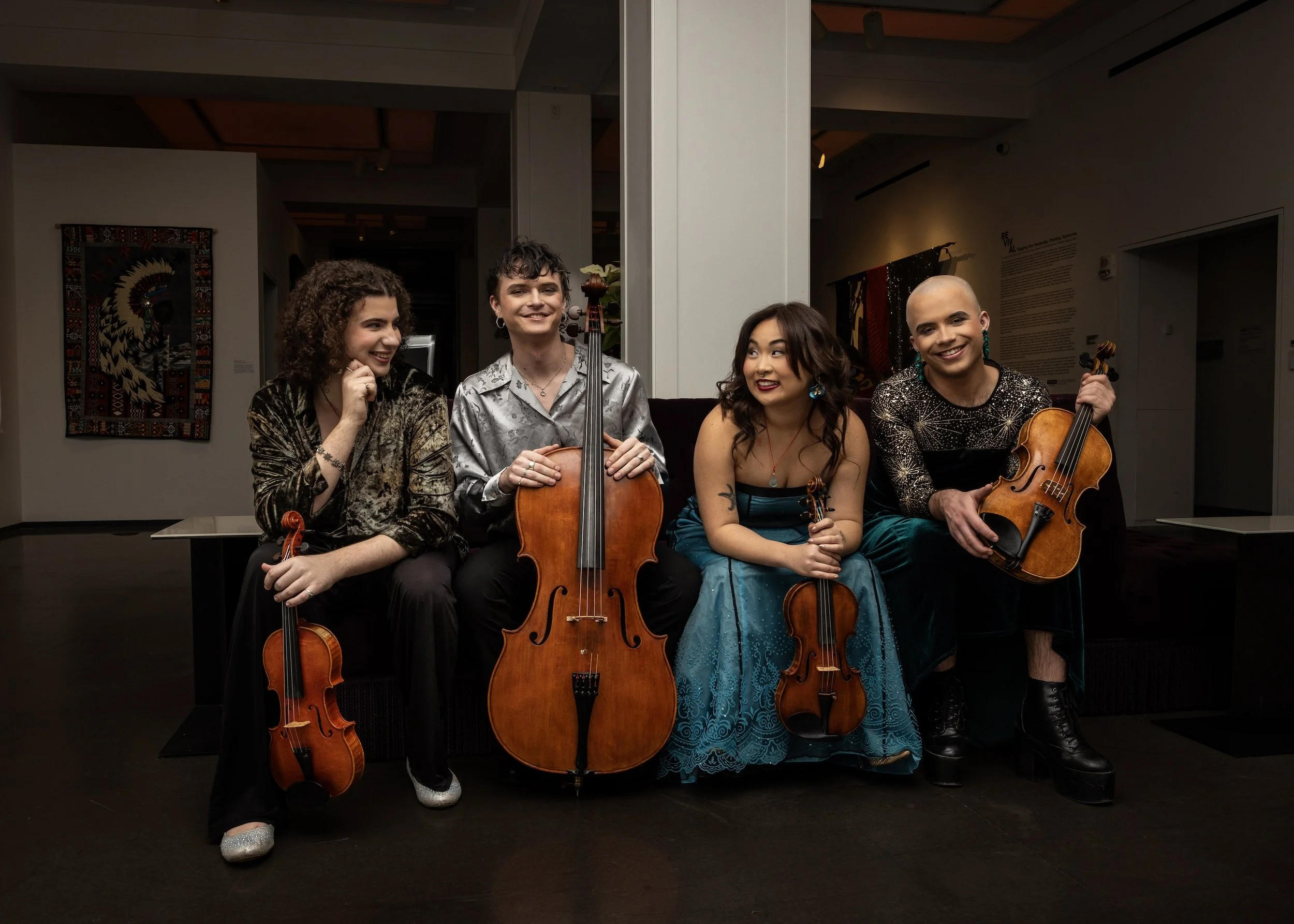 Poiesis Quartet 4 - PC Eden Davis.jpg