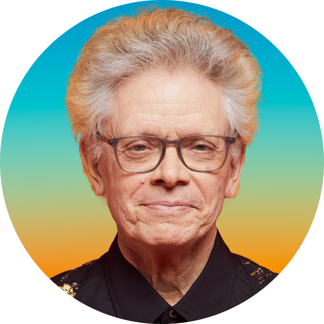 David Harrington.png