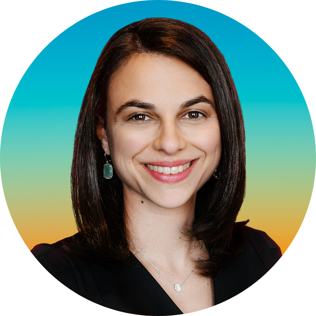 Untitled design (97).png