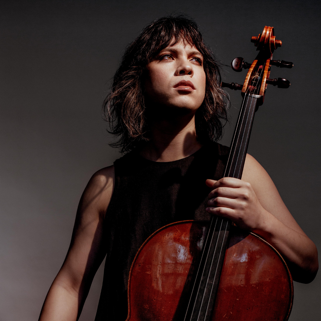 Andrew Yee
- composer-performer - 