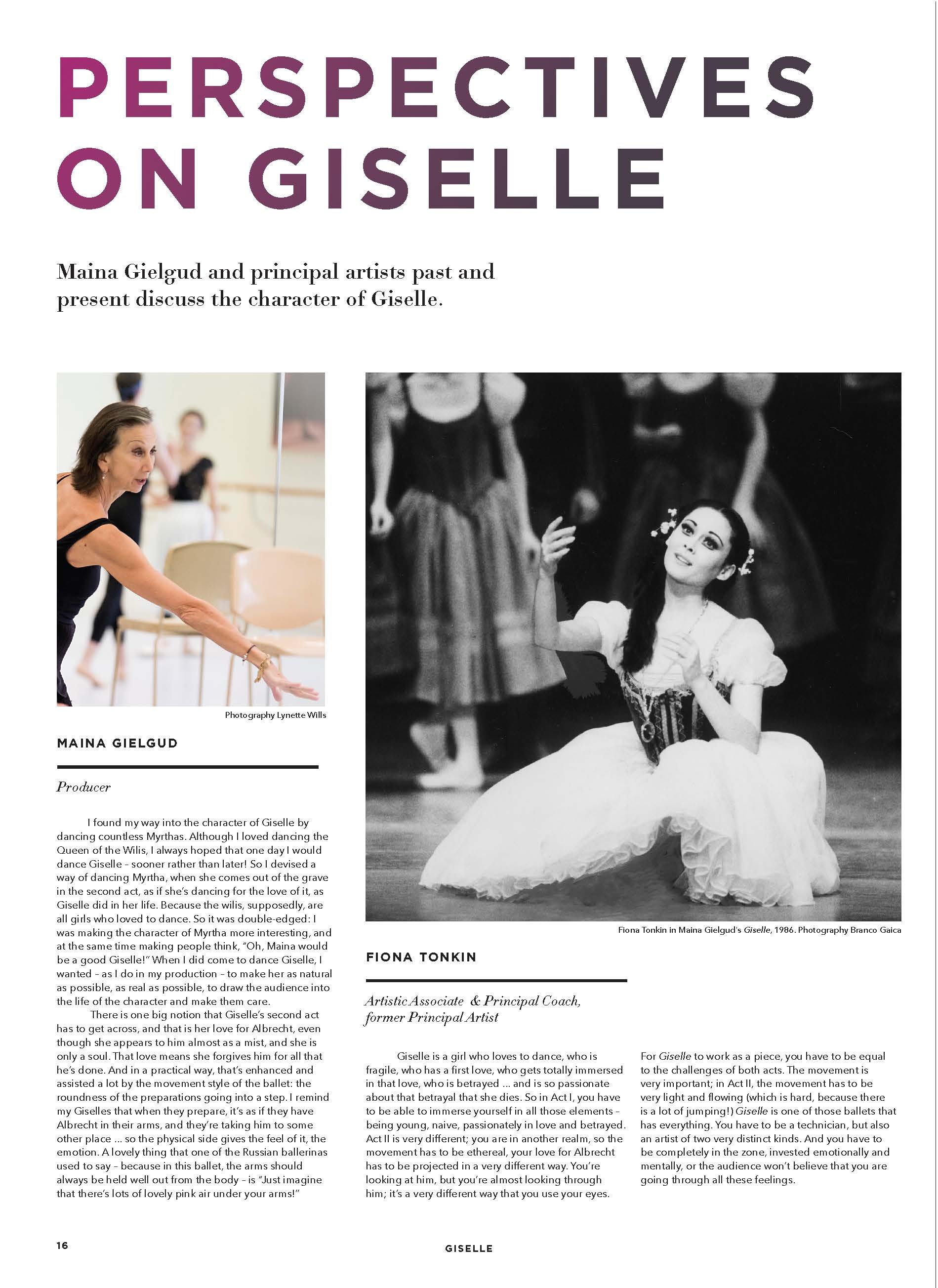 AB_Giselle_2015_program_Page_16.jpg