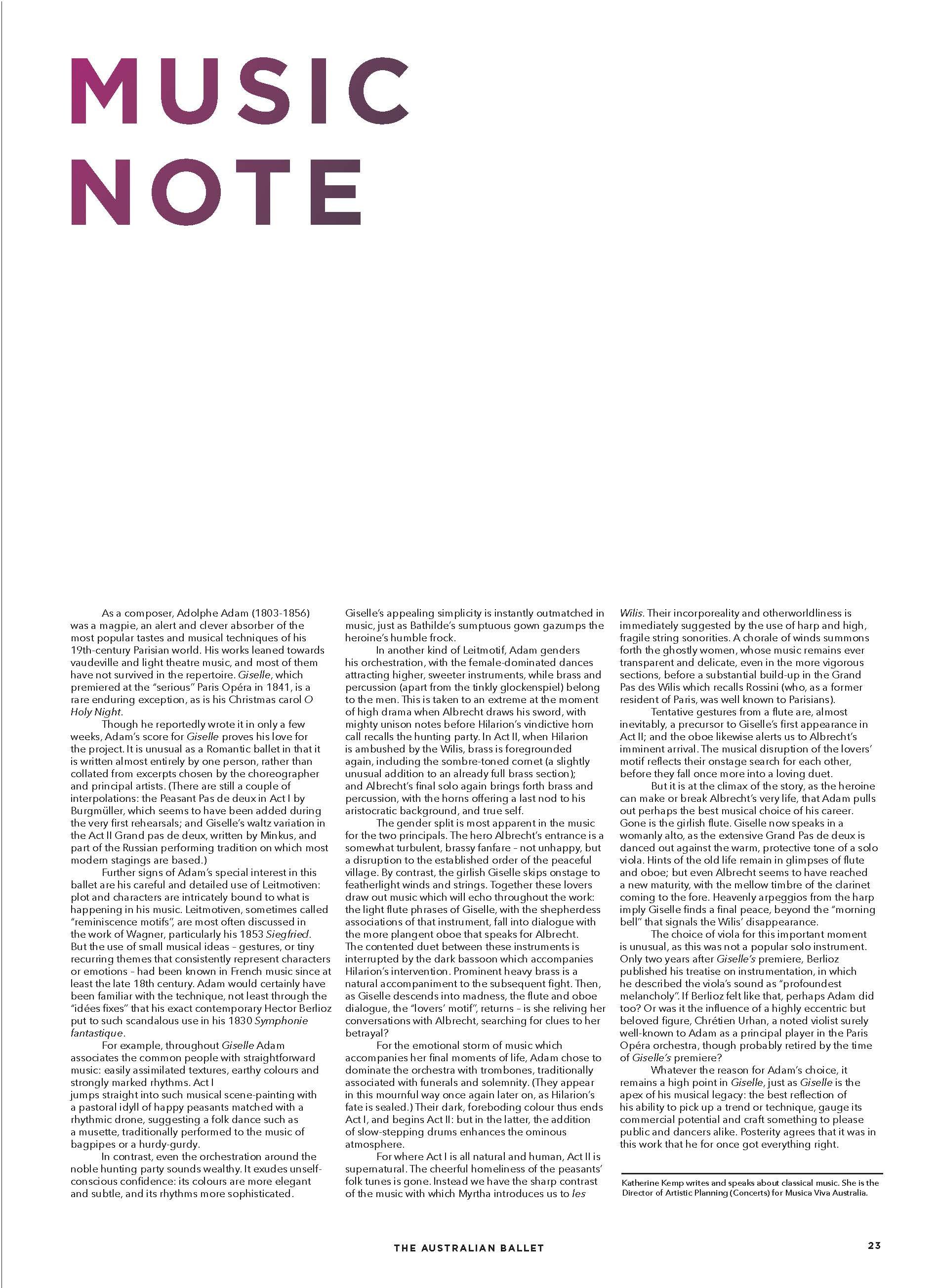 AB_Giselle_2015_program_Page_23.jpg
