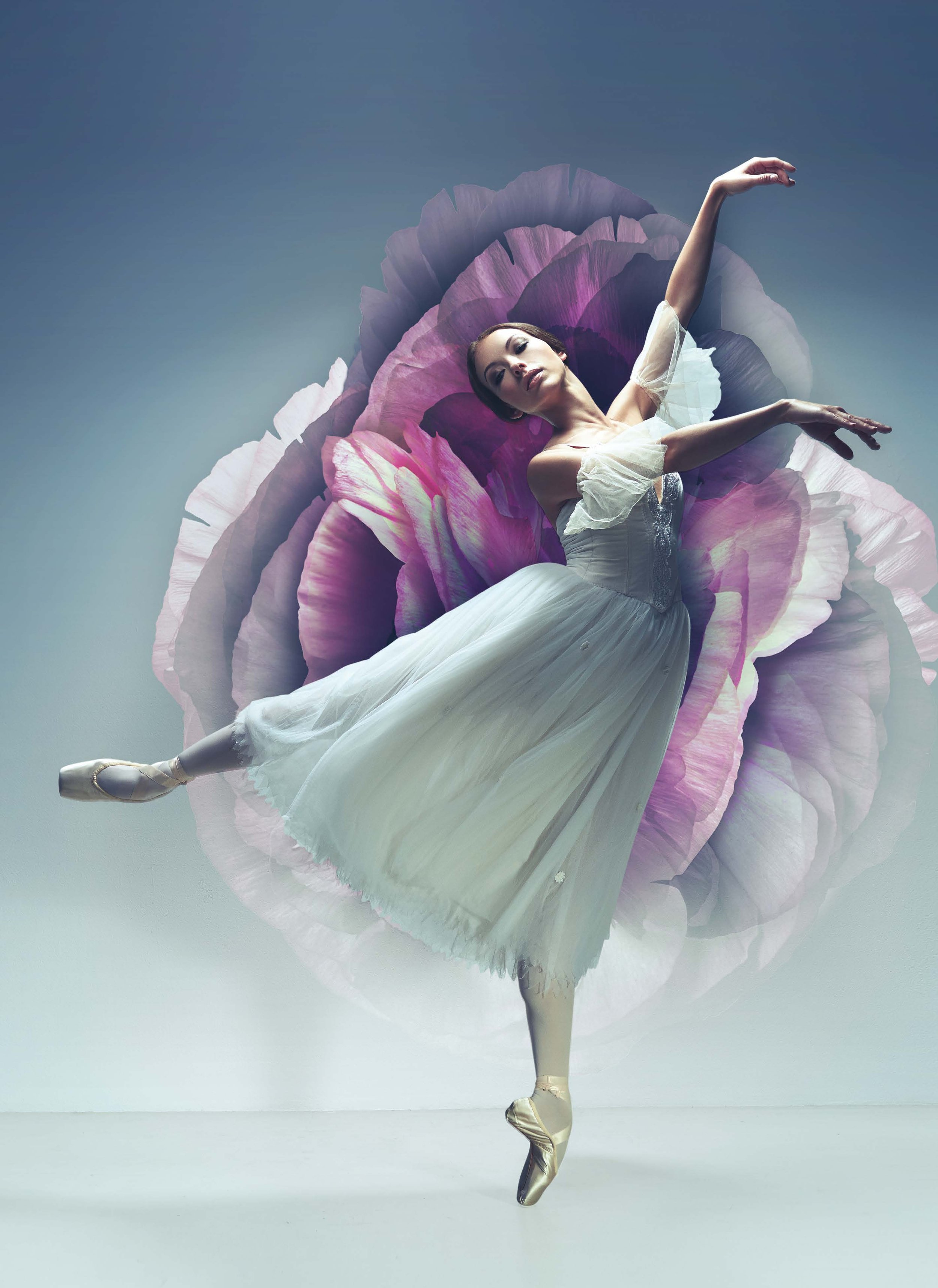 AB_Giselle_2015_program_Page_01.jpg