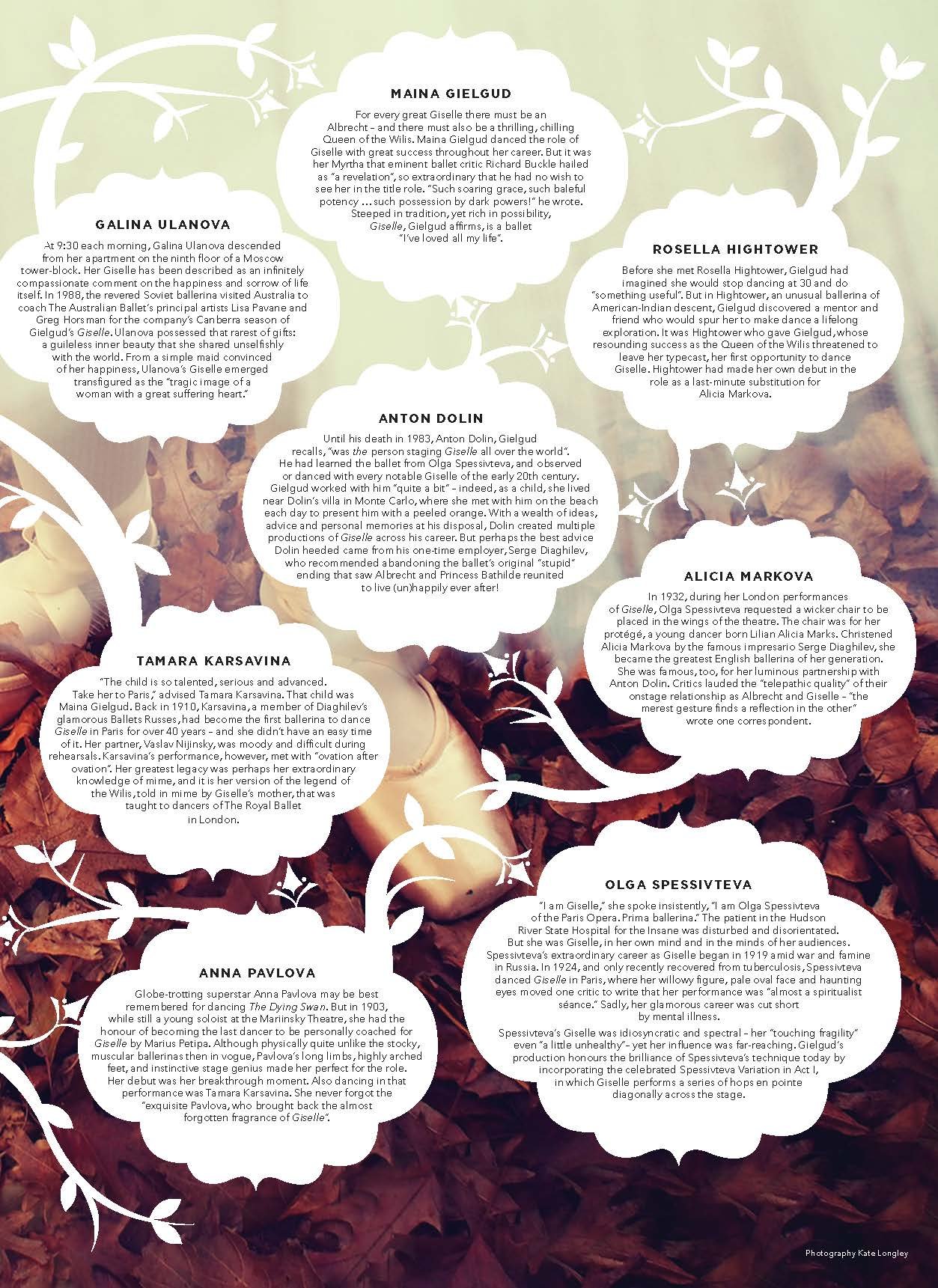 AB_Giselle_2015_program_Page_15.jpg
