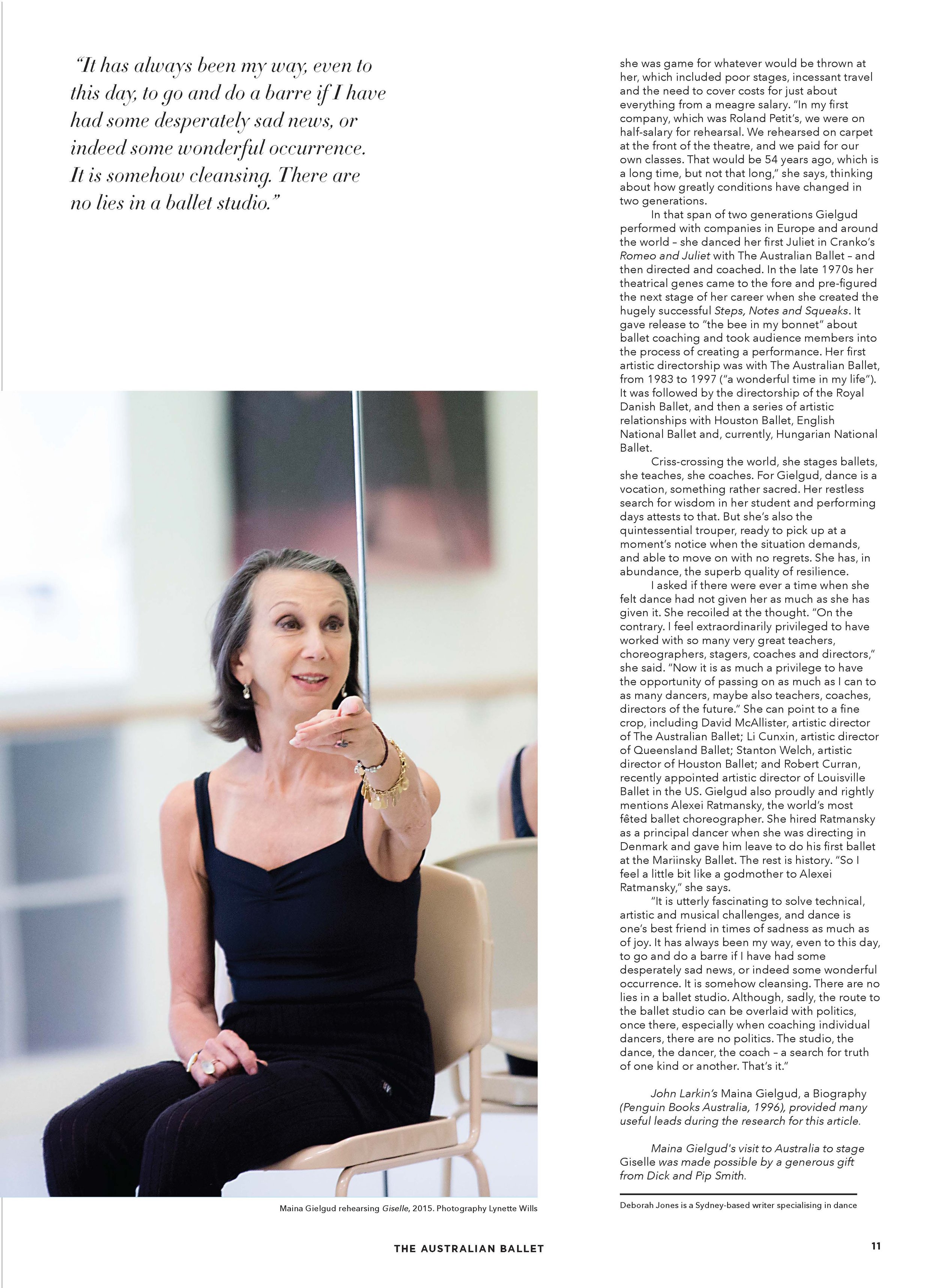 AB_Giselle_2015_program_Page_11.jpg