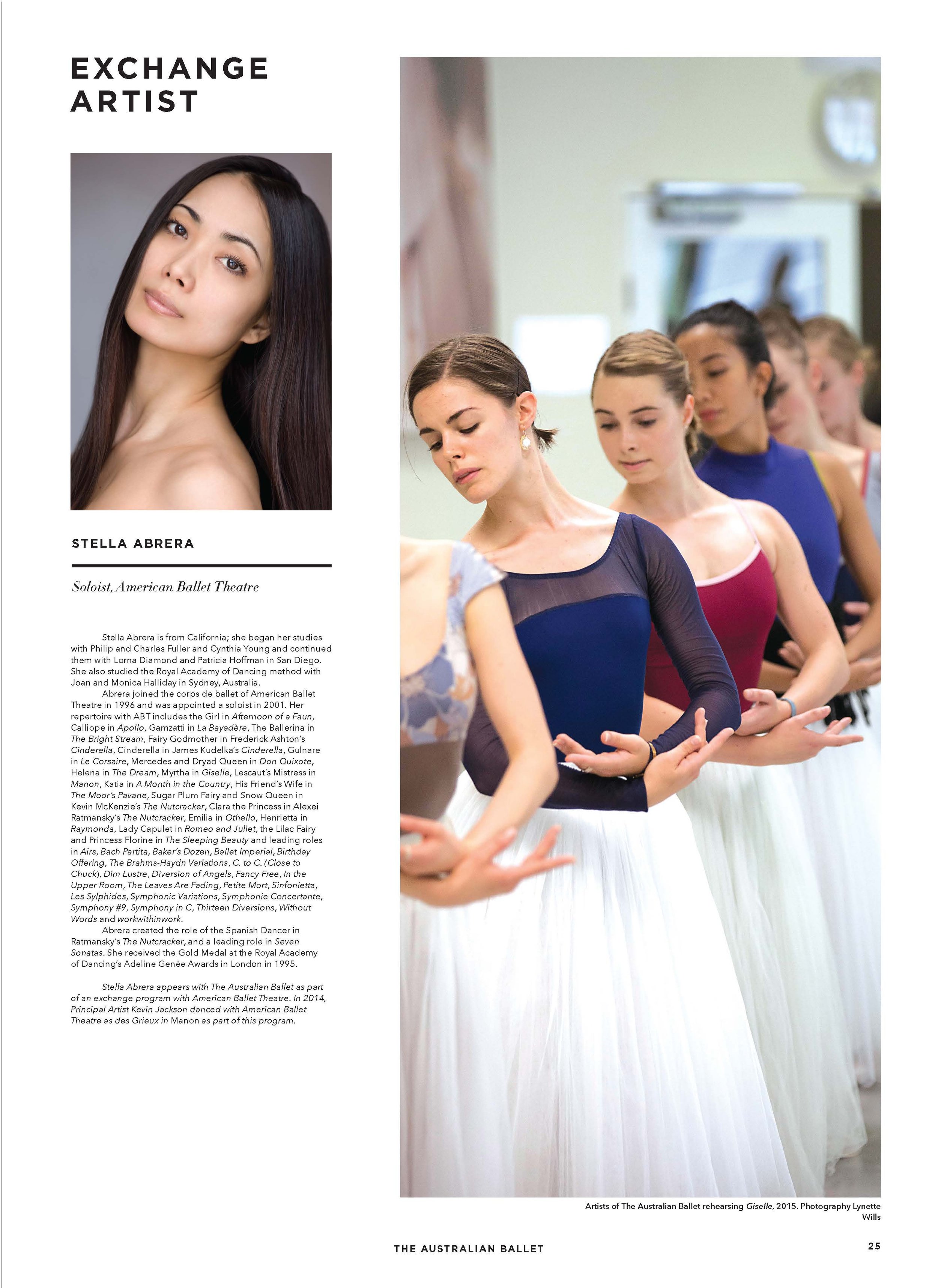 AB_Giselle_2015_program_Page_25.jpg