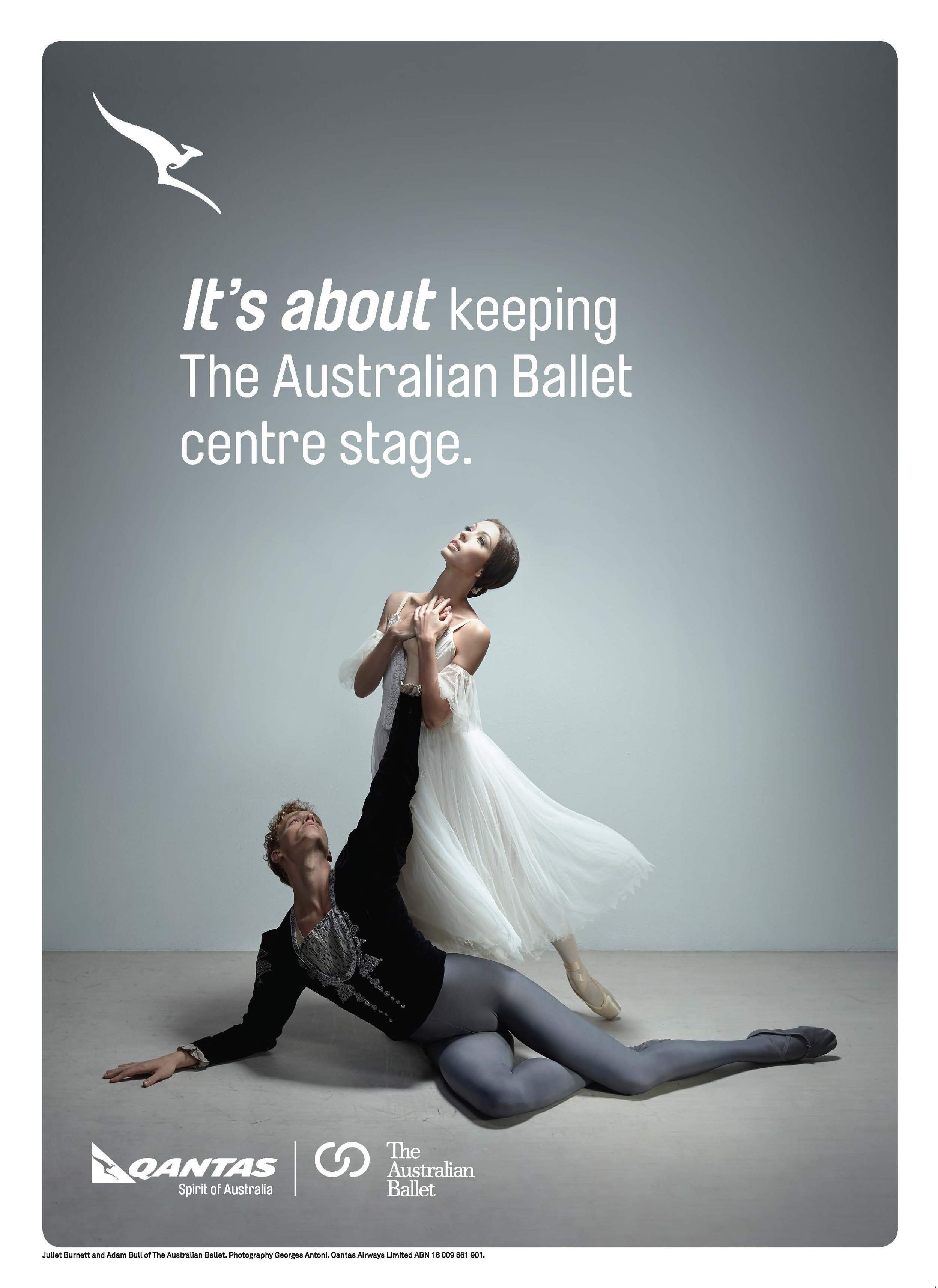 AB_Giselle_2015_program_Page_26.jpg