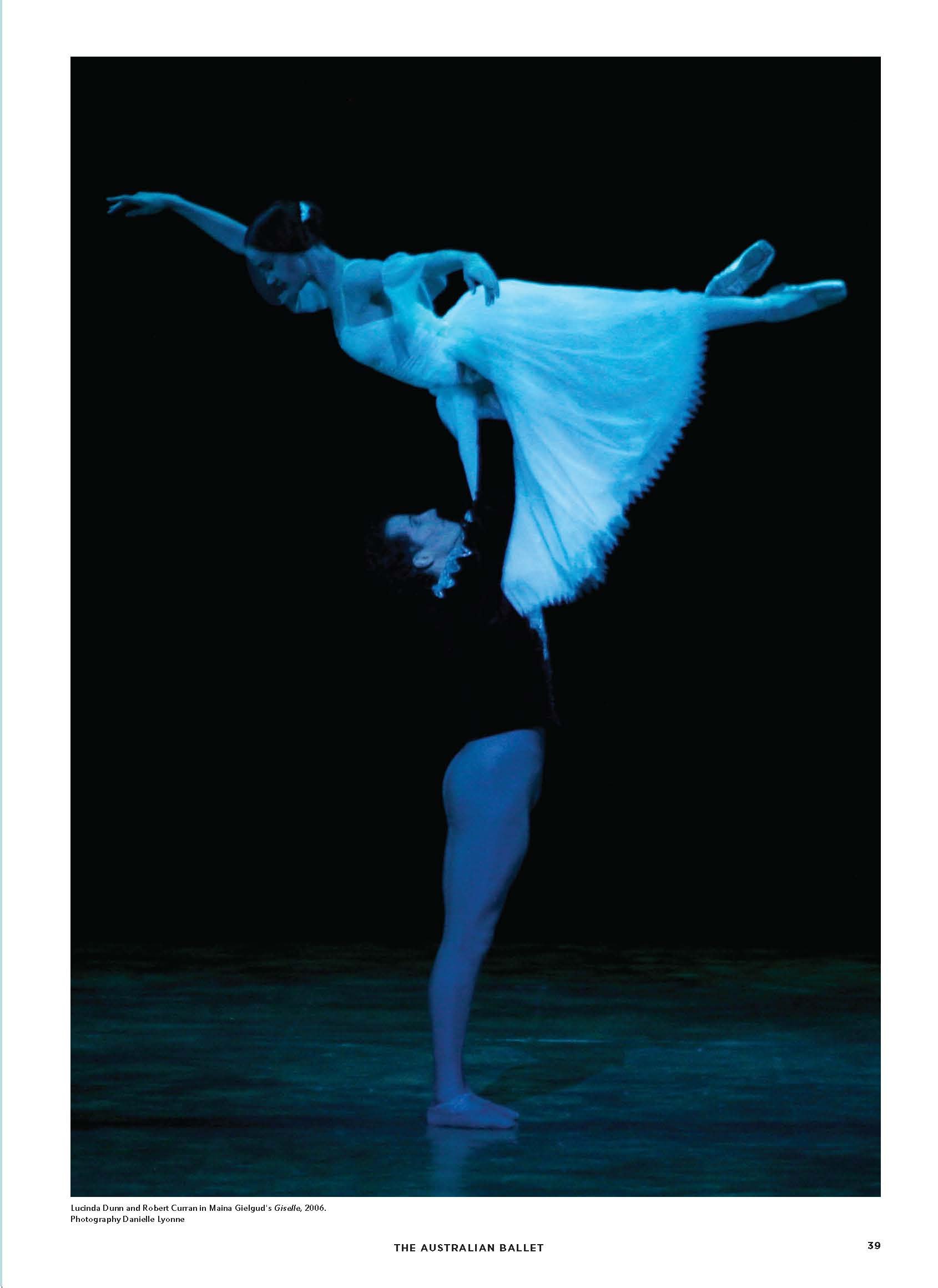 AB_Giselle_2015_program_Page_39.jpg