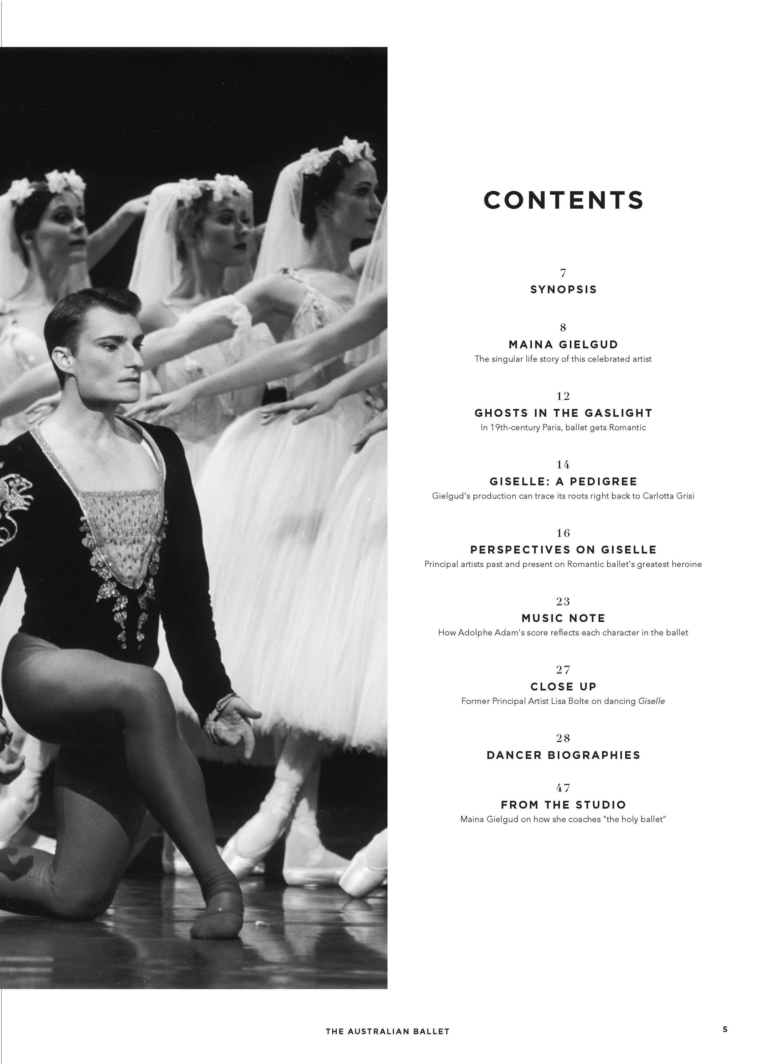 AB_Giselle_2015_program_Page_05.jpg
