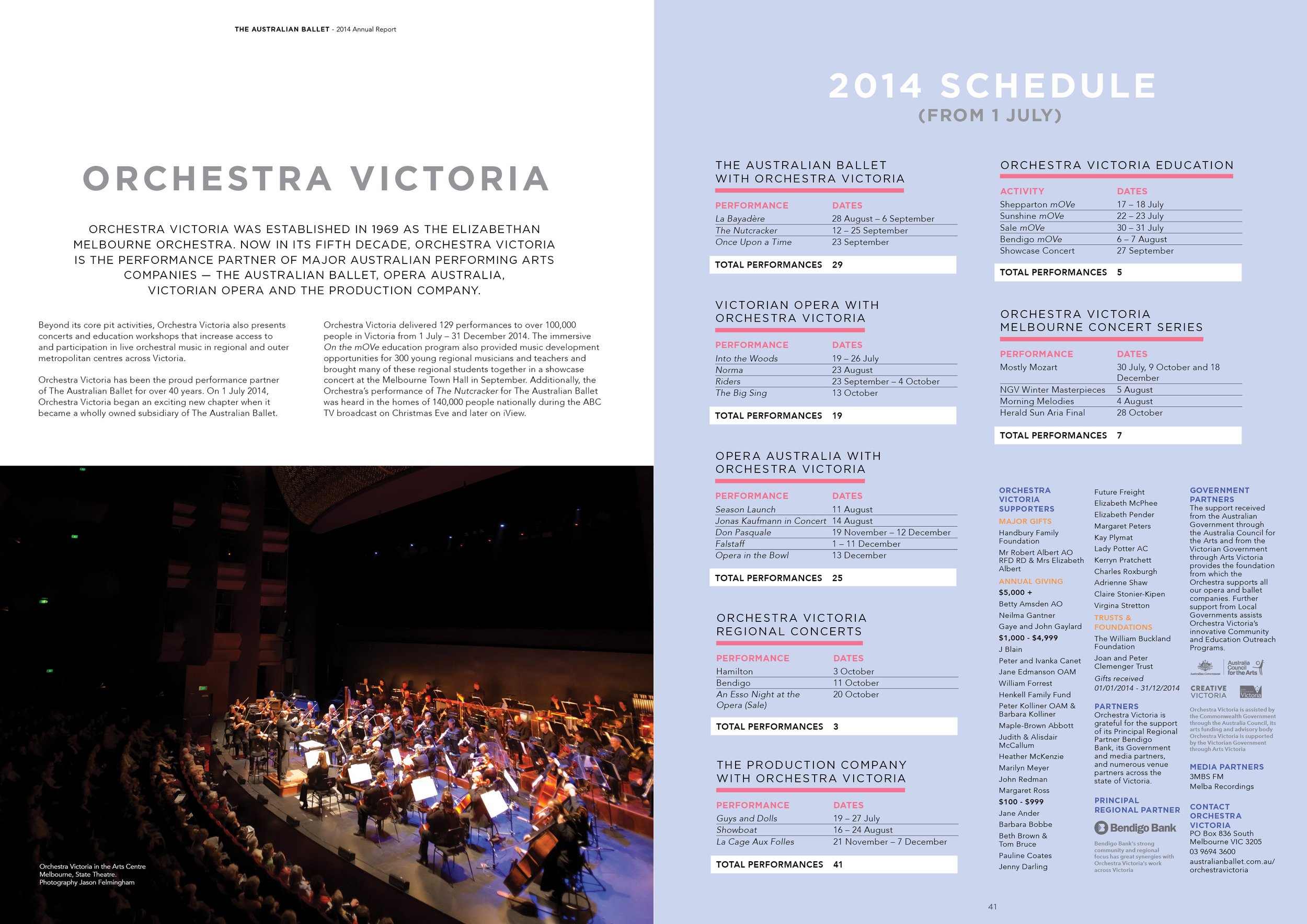 TAB_Annual Report_2014_PRINT_LR21.jpg