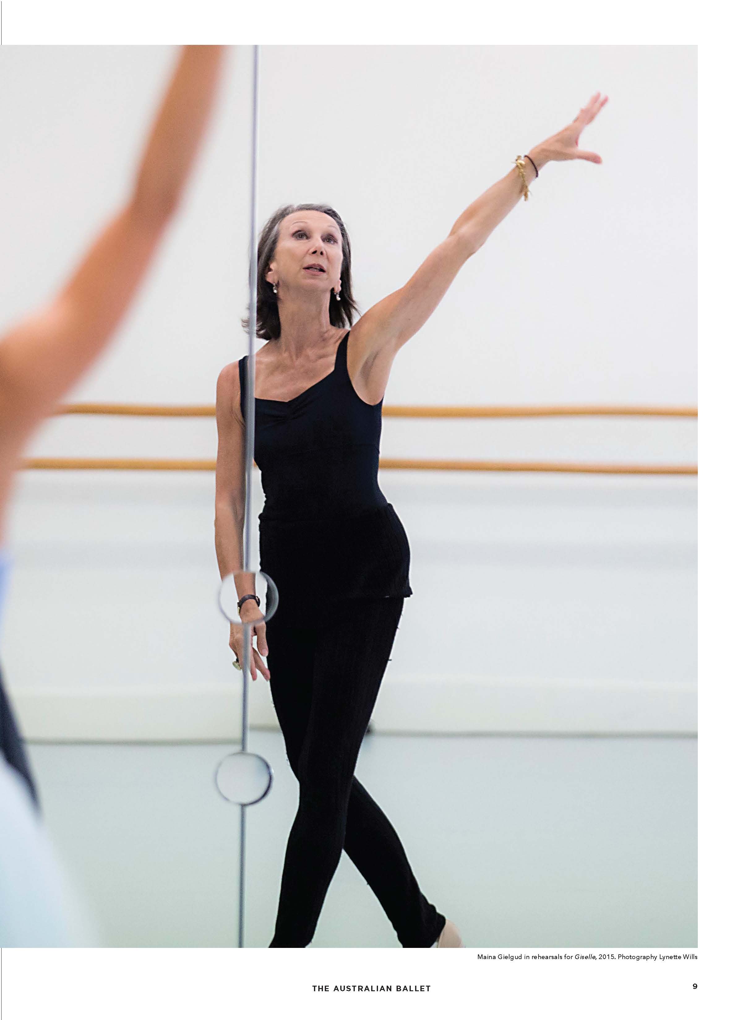 AB_Giselle_2015_program_Page_09.jpg