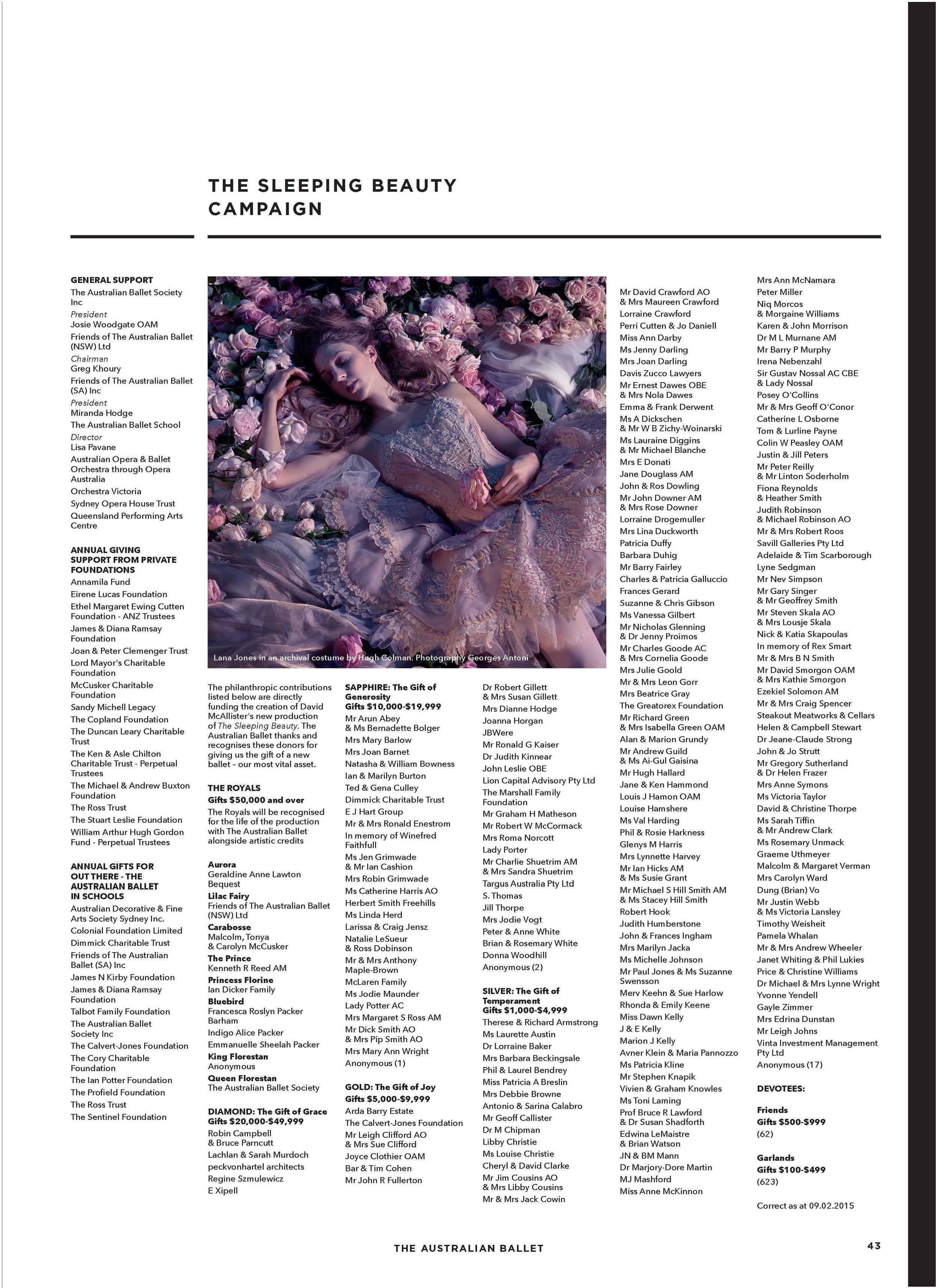 AB_Giselle_2015_program_Page_43.jpg