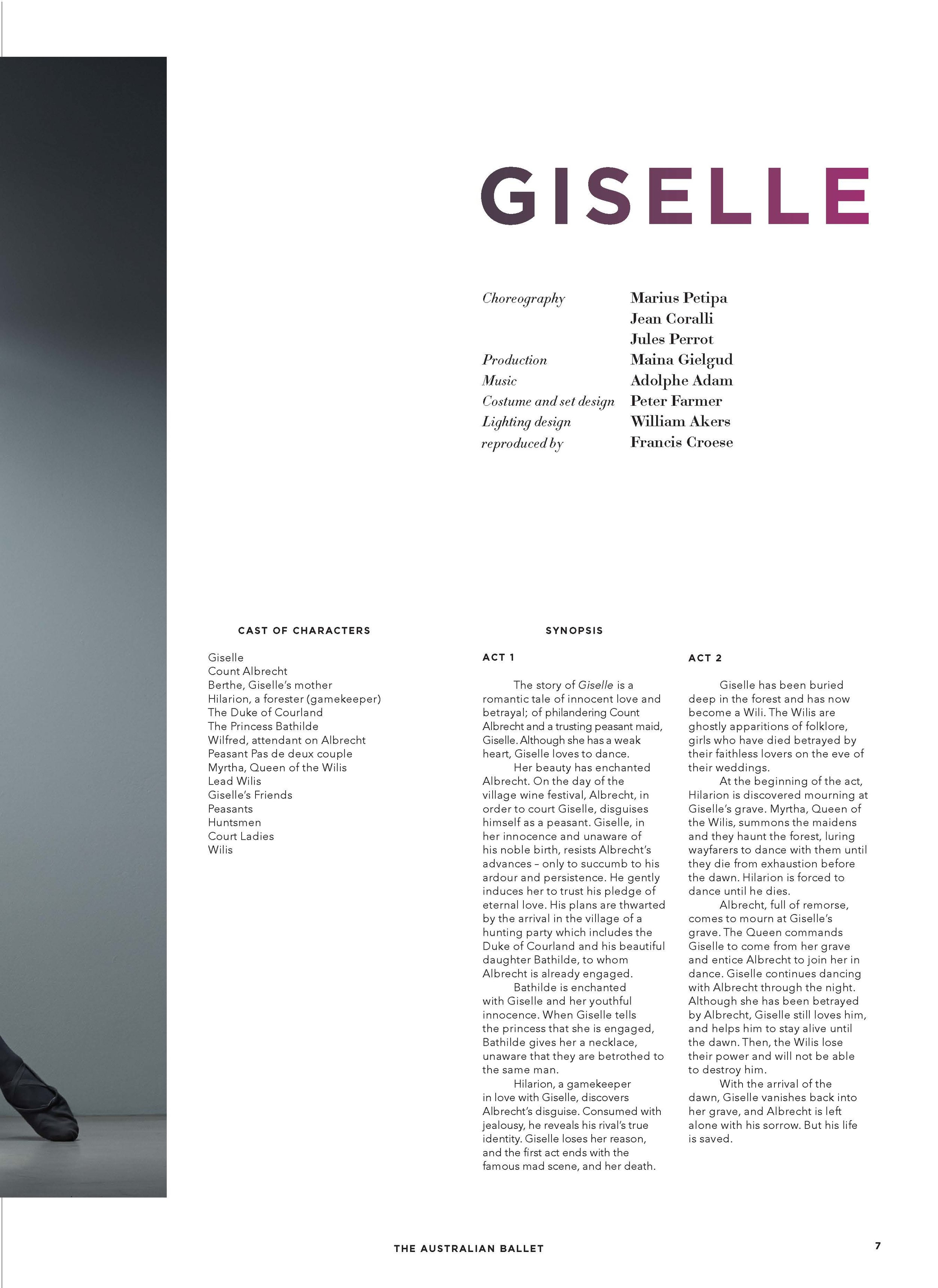 AB_Giselle_2015_program_Page_07.jpg