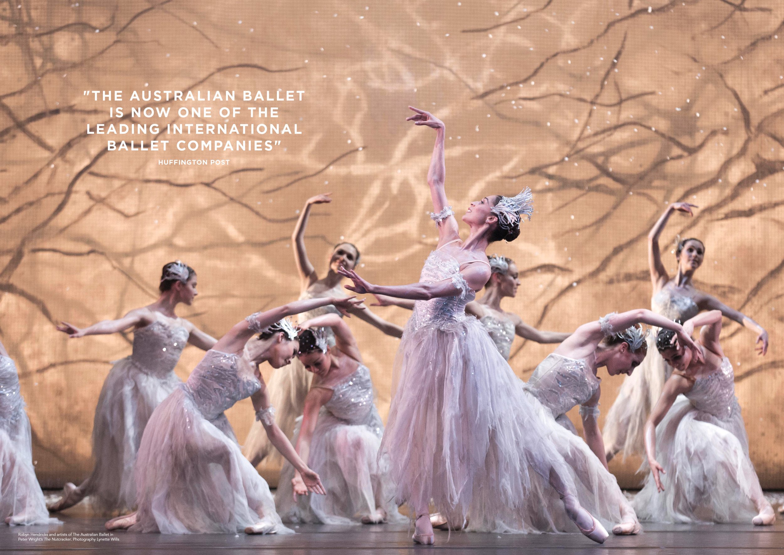 TAB_Annual Report_2014_PRINT_LR3.jpg