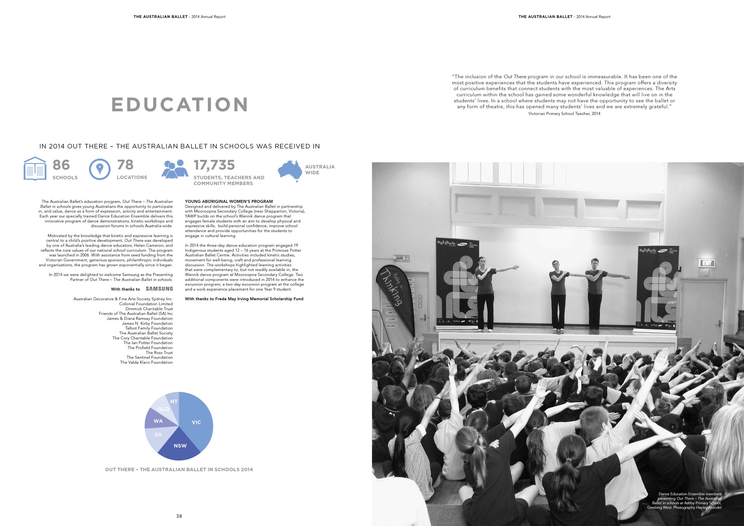 TAB_Annual Report_2014_PRINT_LR20.jpg