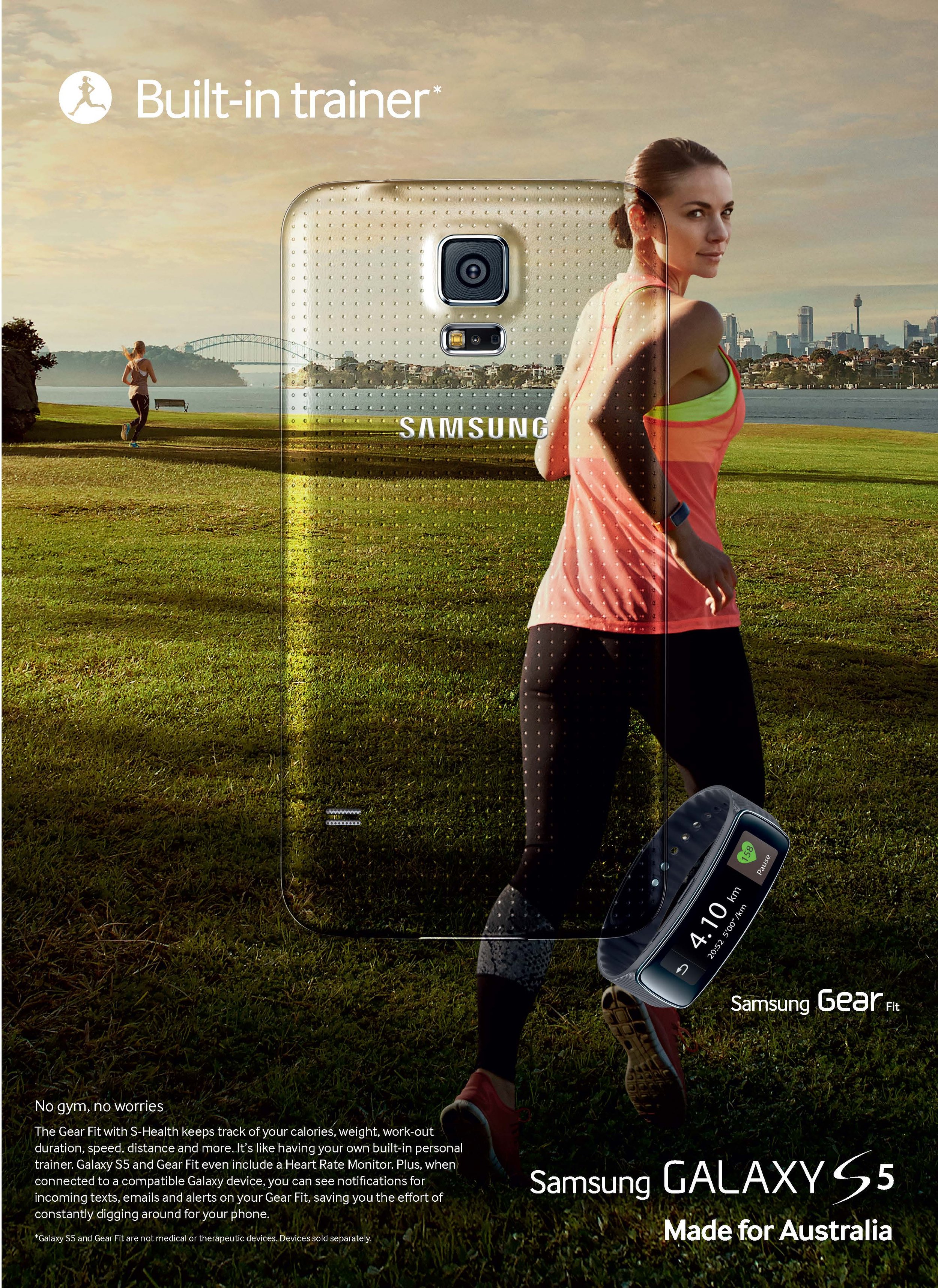 AB_Giselle_2015_program_Page_51.jpg