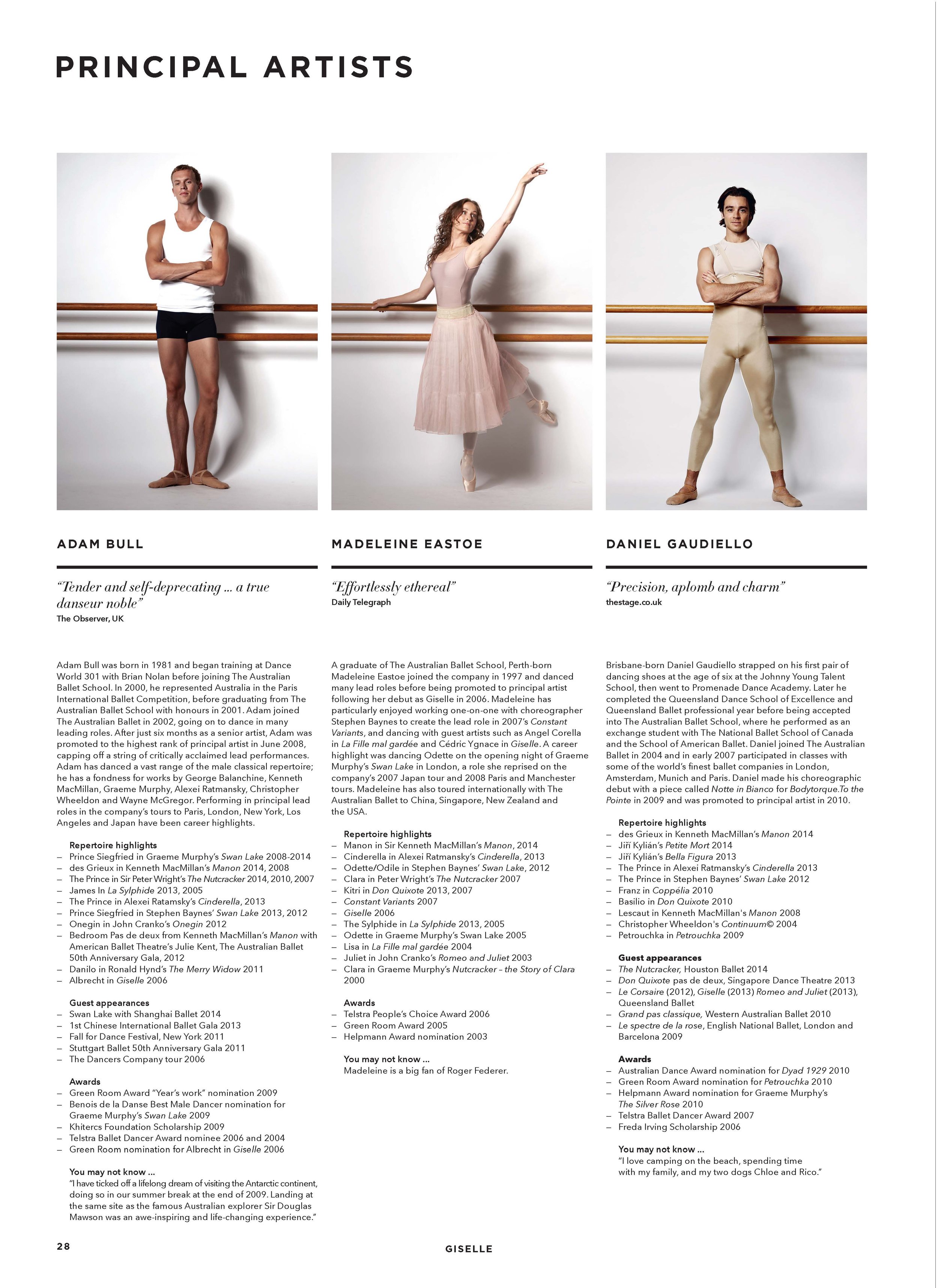 AB_Giselle_2015_program_Page_28.jpg