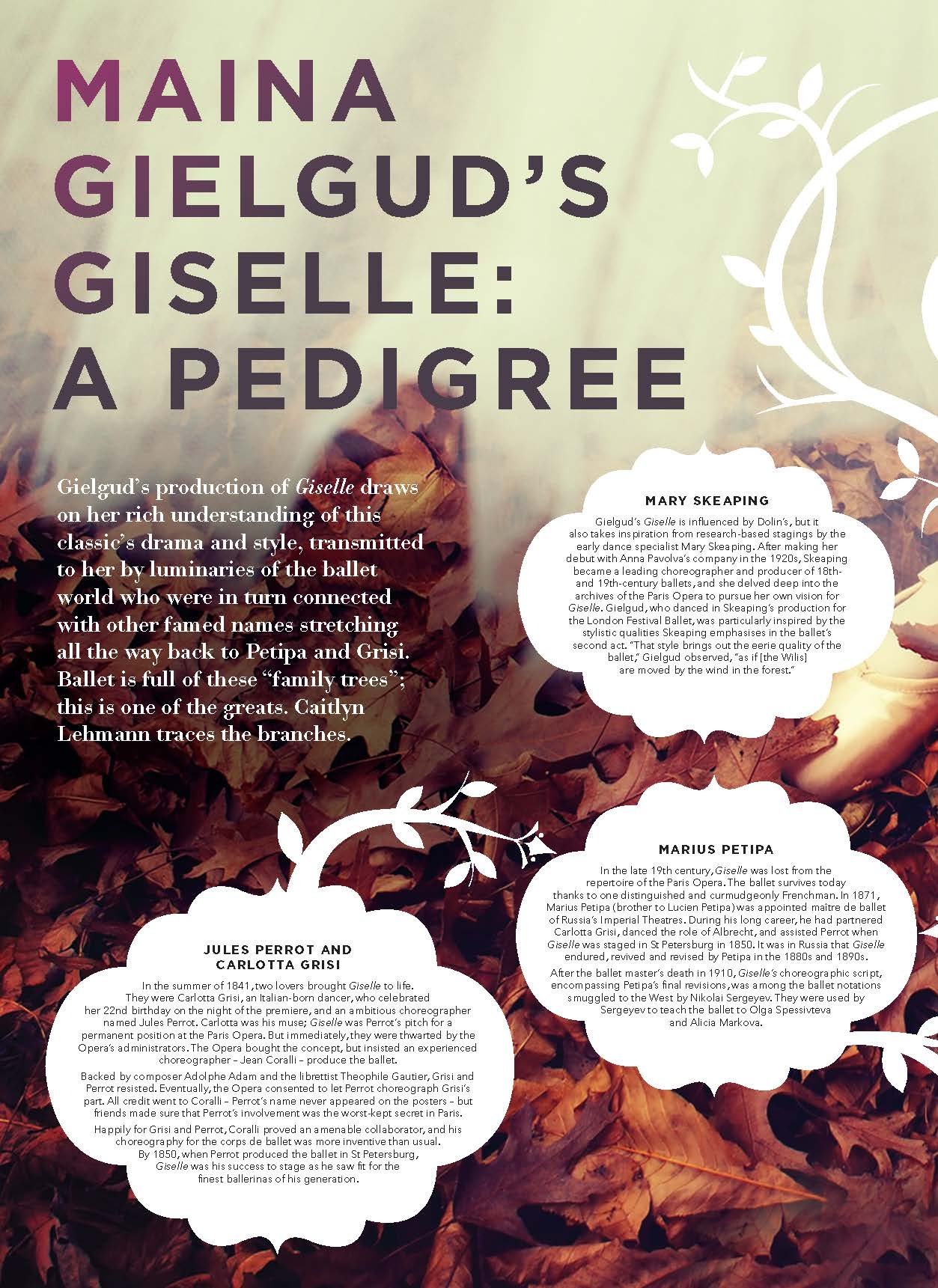 AB_Giselle_2015_program_Page_14.jpg