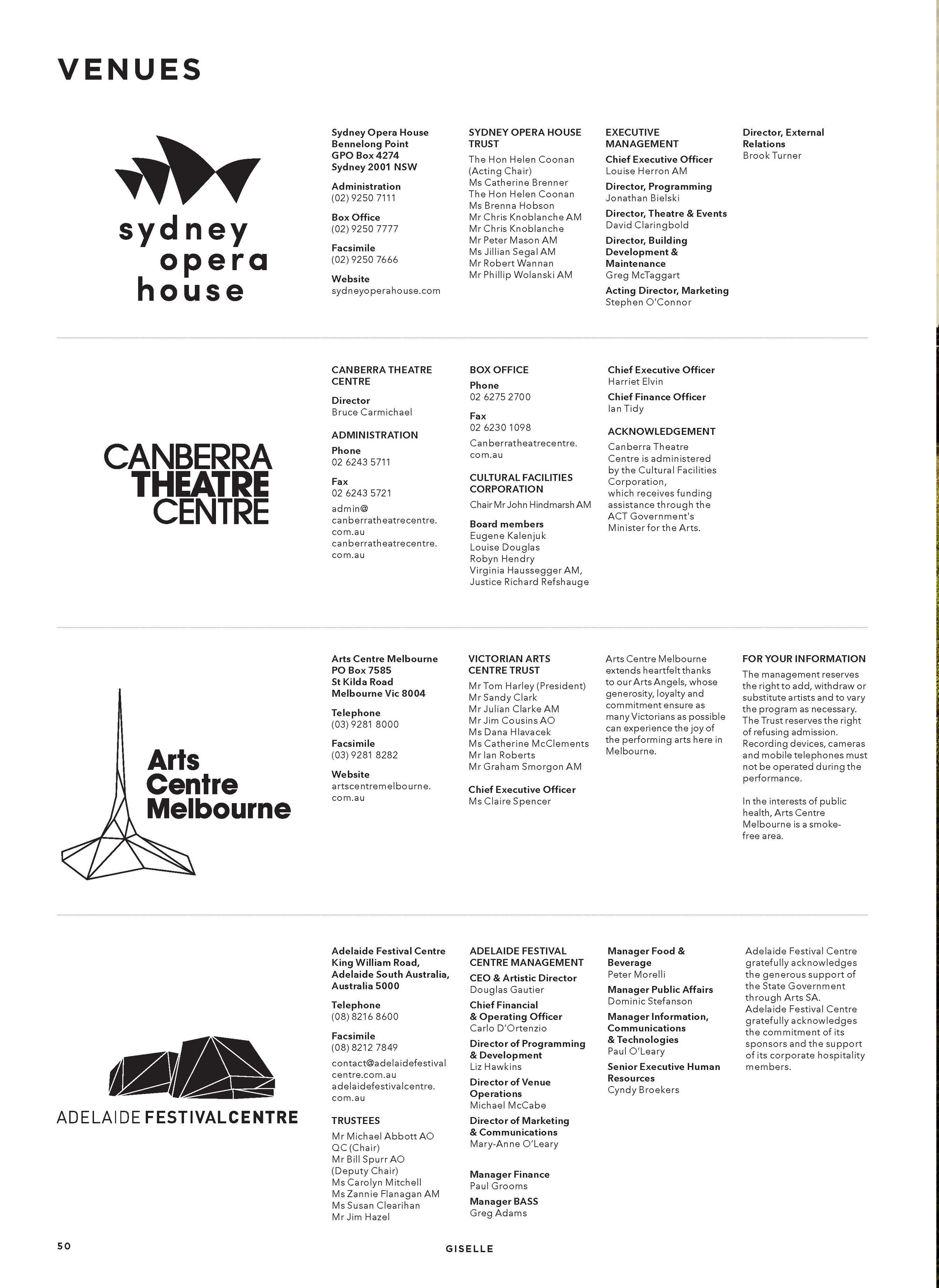 AB_Giselle_2015_program_Page_50.jpg