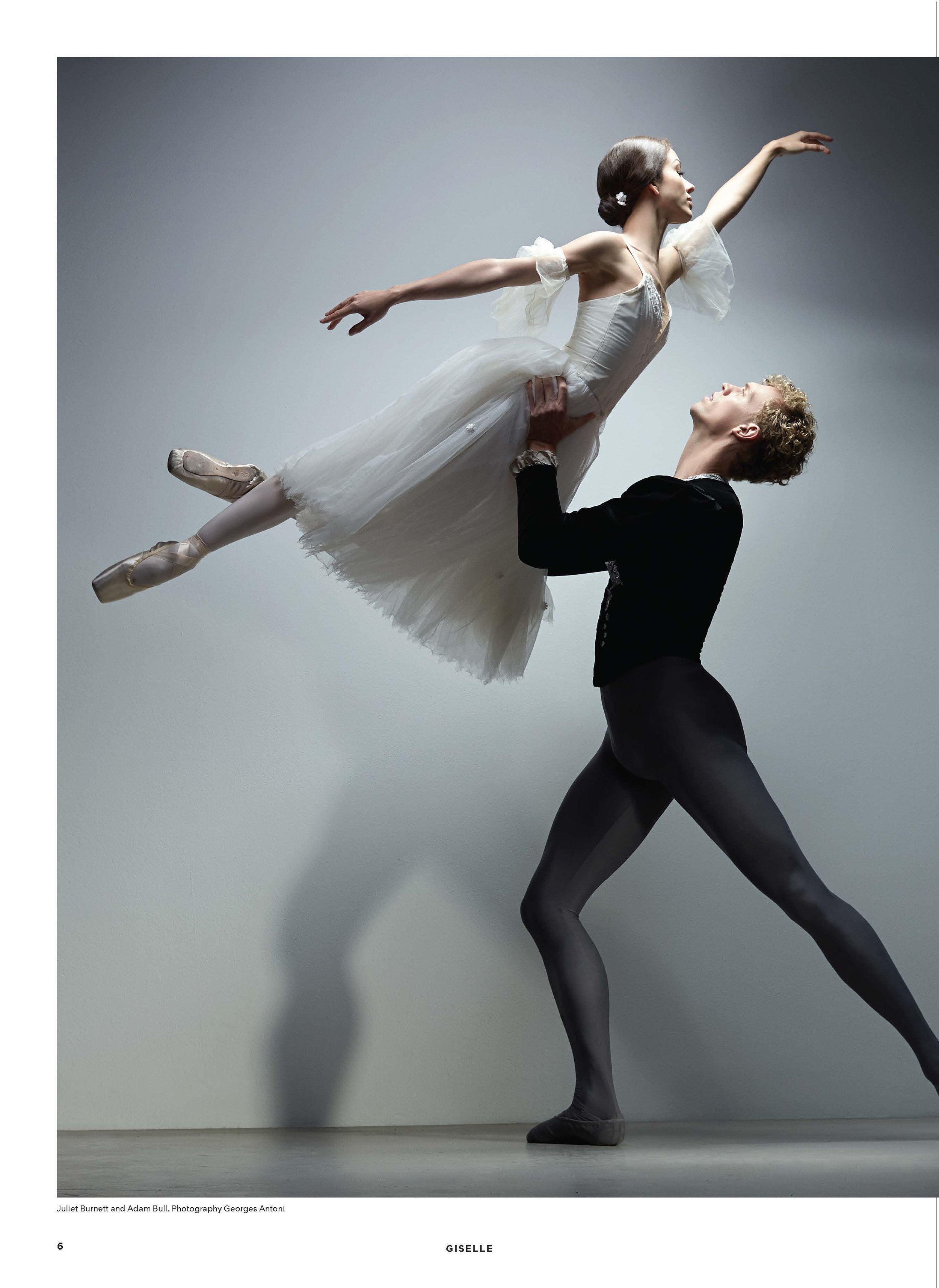 AB_Giselle_2015_program_Page_06.jpg