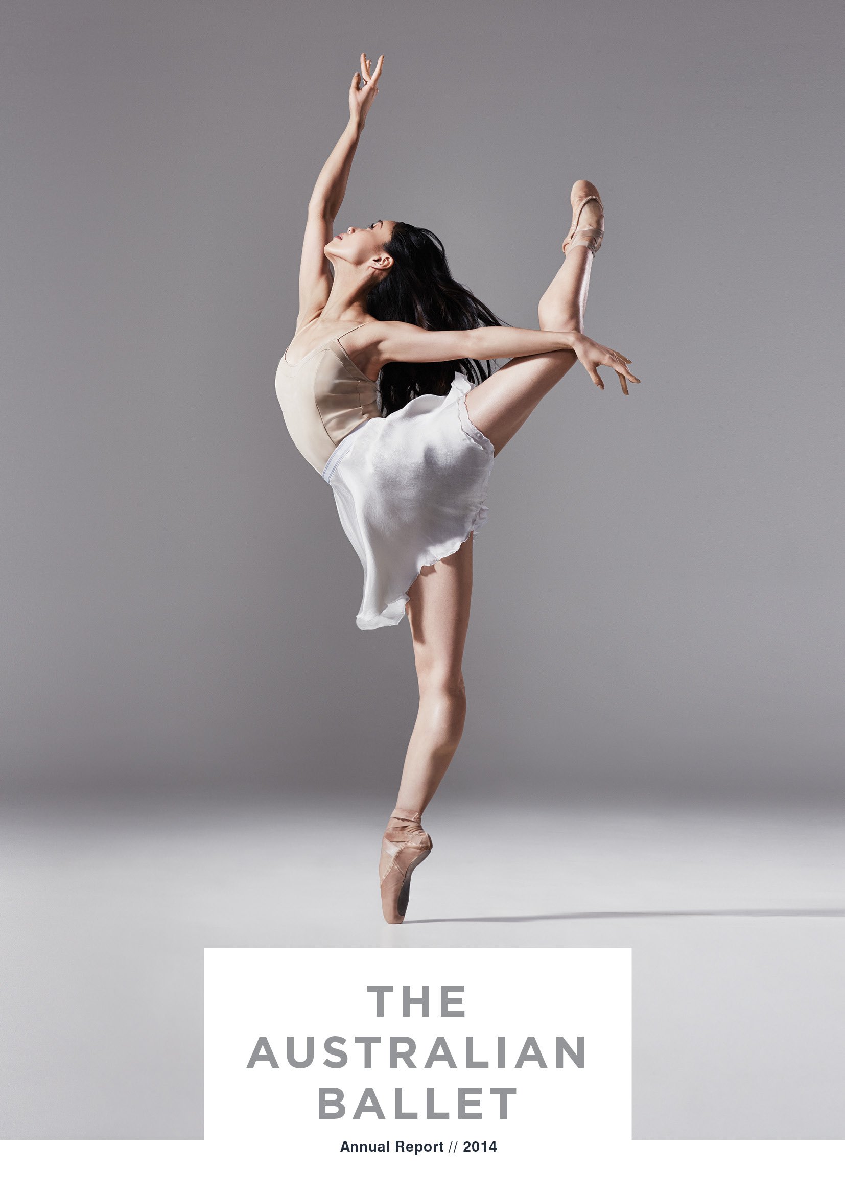 TAB_Annual Report_2014_PRINT_LR.jpg