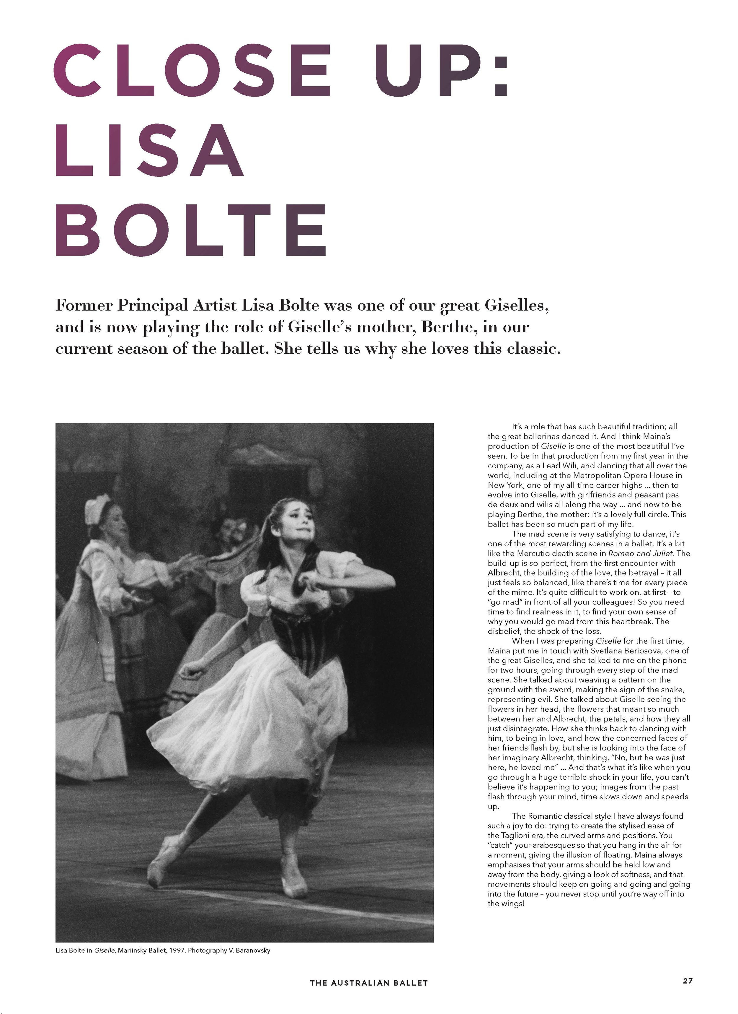 AB_Giselle_2015_program_Page_27.jpg