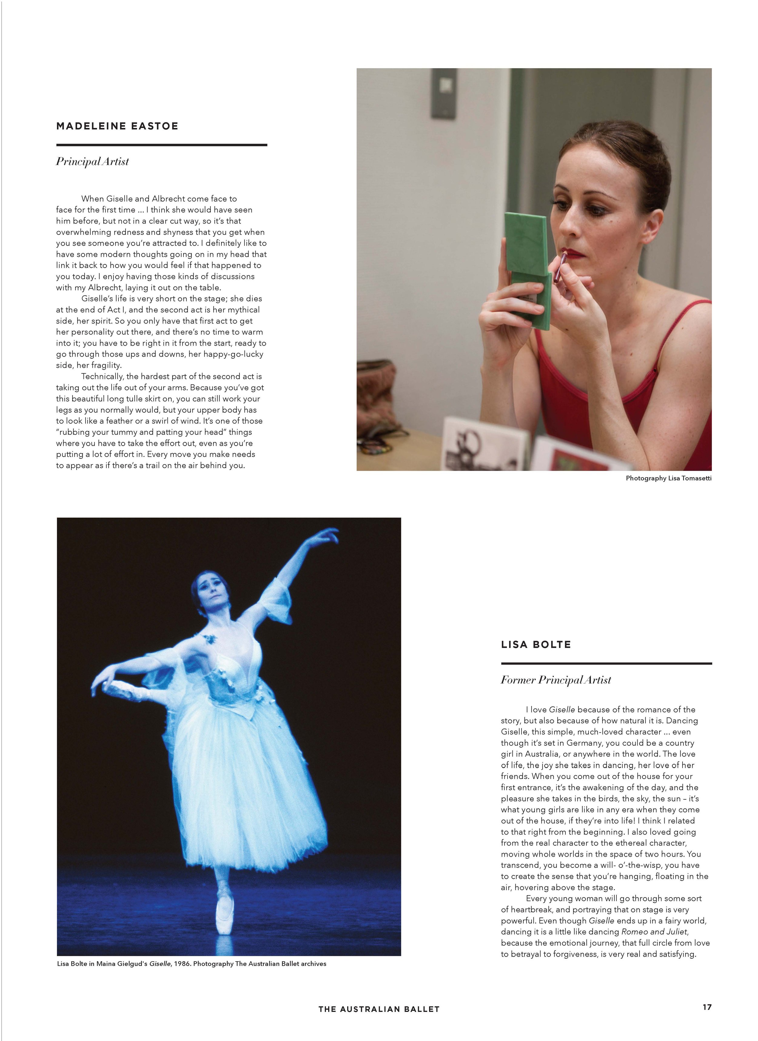 AB_Giselle_2015_program_Page_17.jpg
