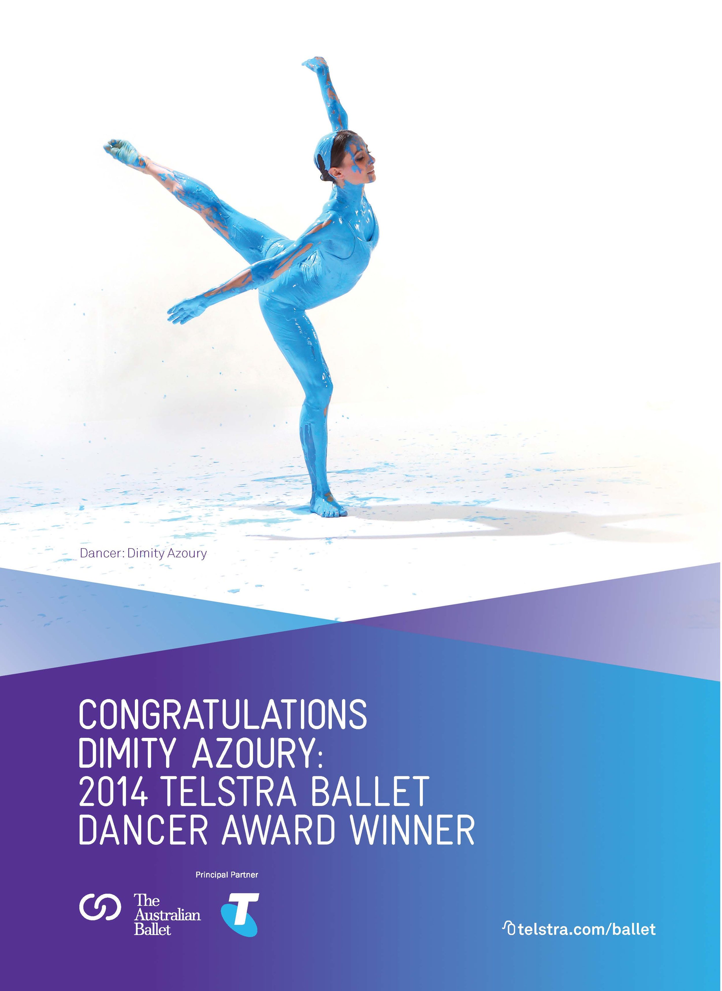 AB_Giselle_2015_program_Page_02.jpg