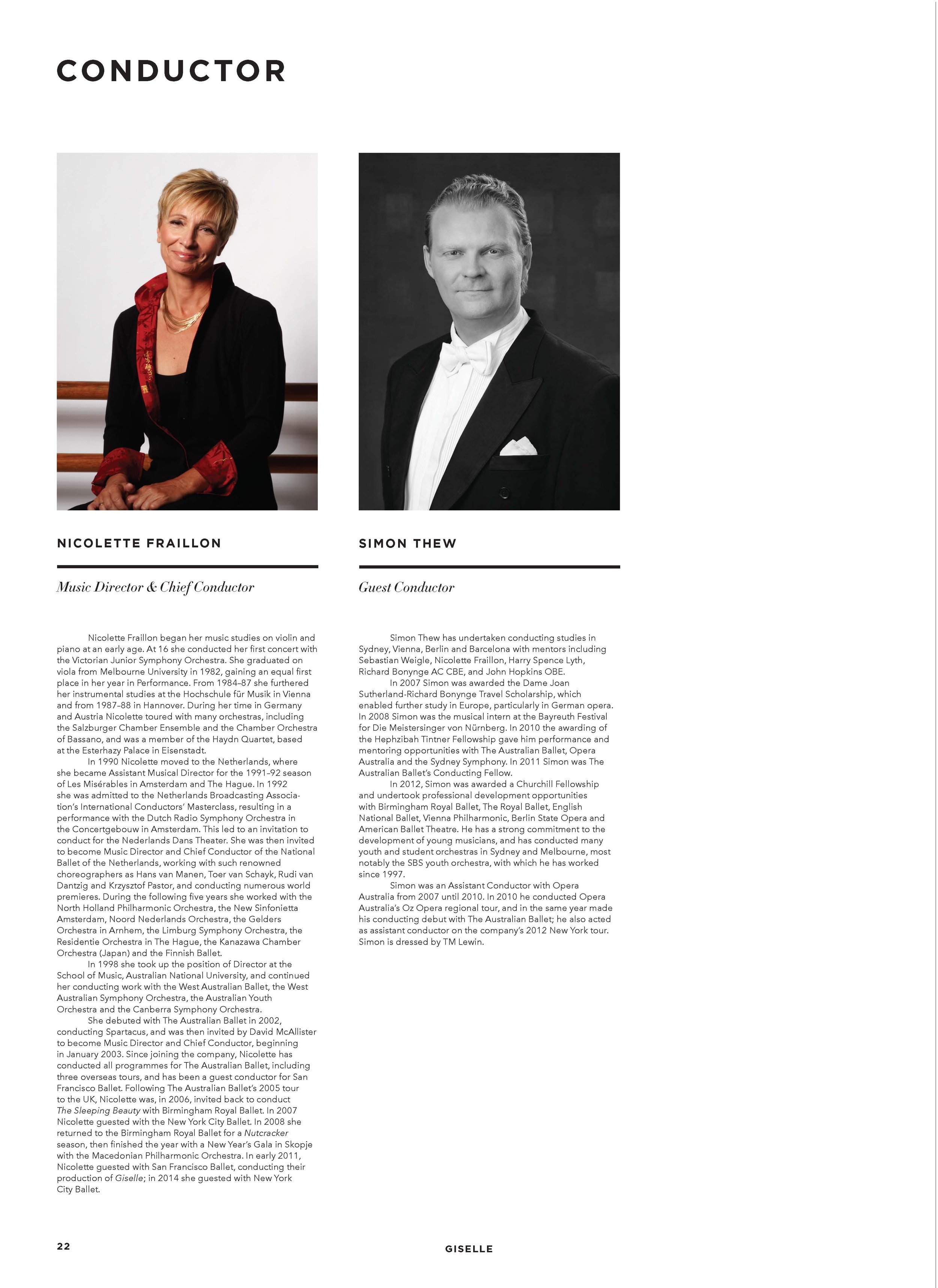 AB_Giselle_2015_program_Page_22.jpg