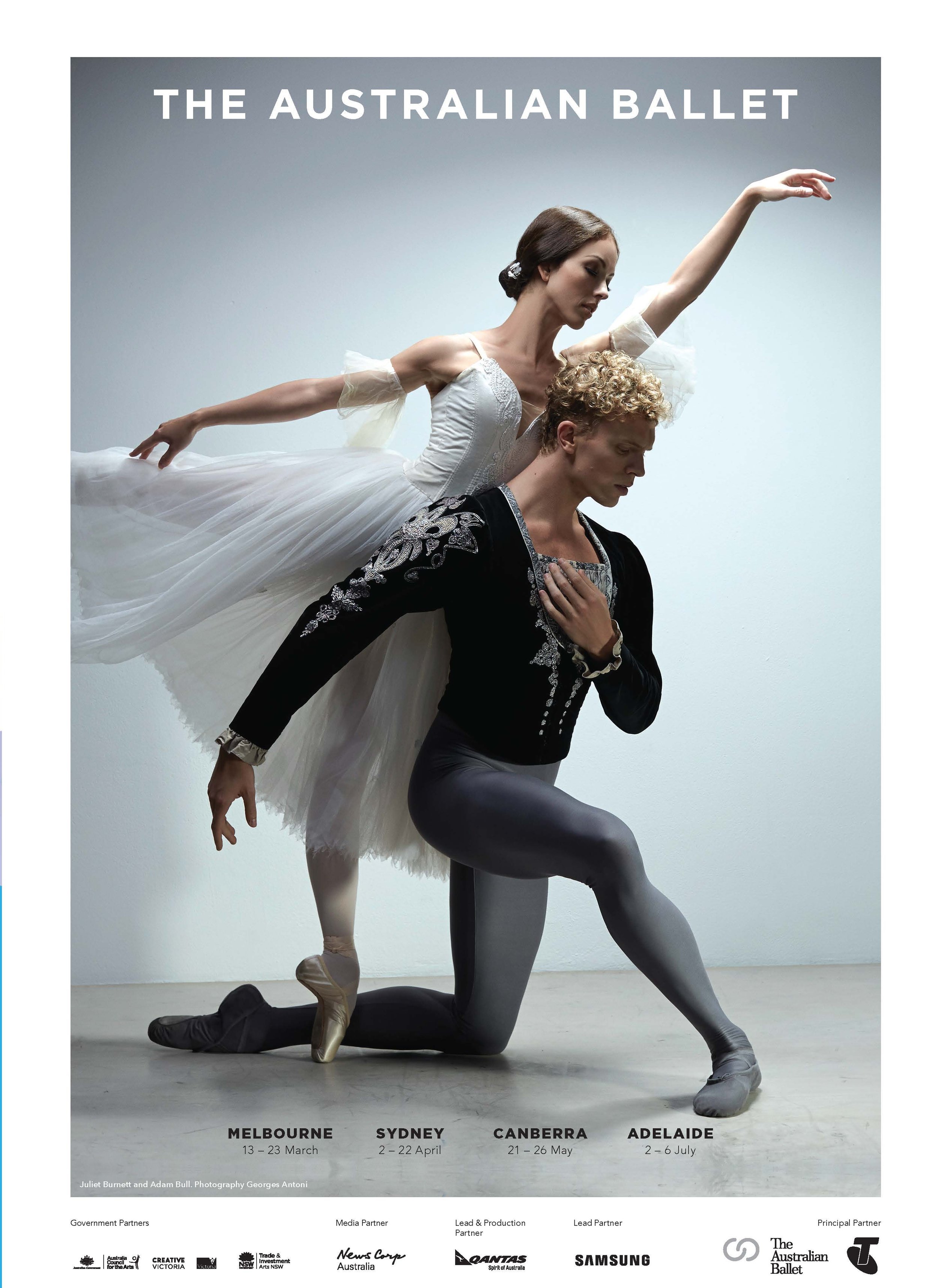 AB_Giselle_2015_program_Page_03.jpg