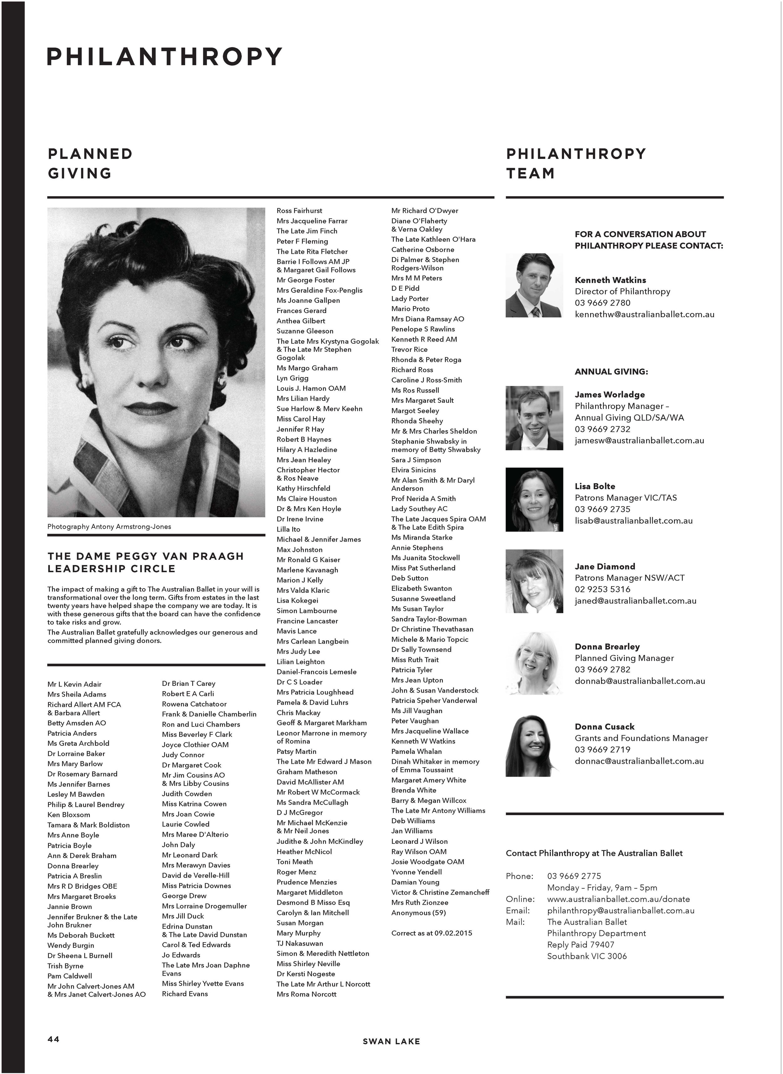 AB_Giselle_2015_program_Page_44.jpg