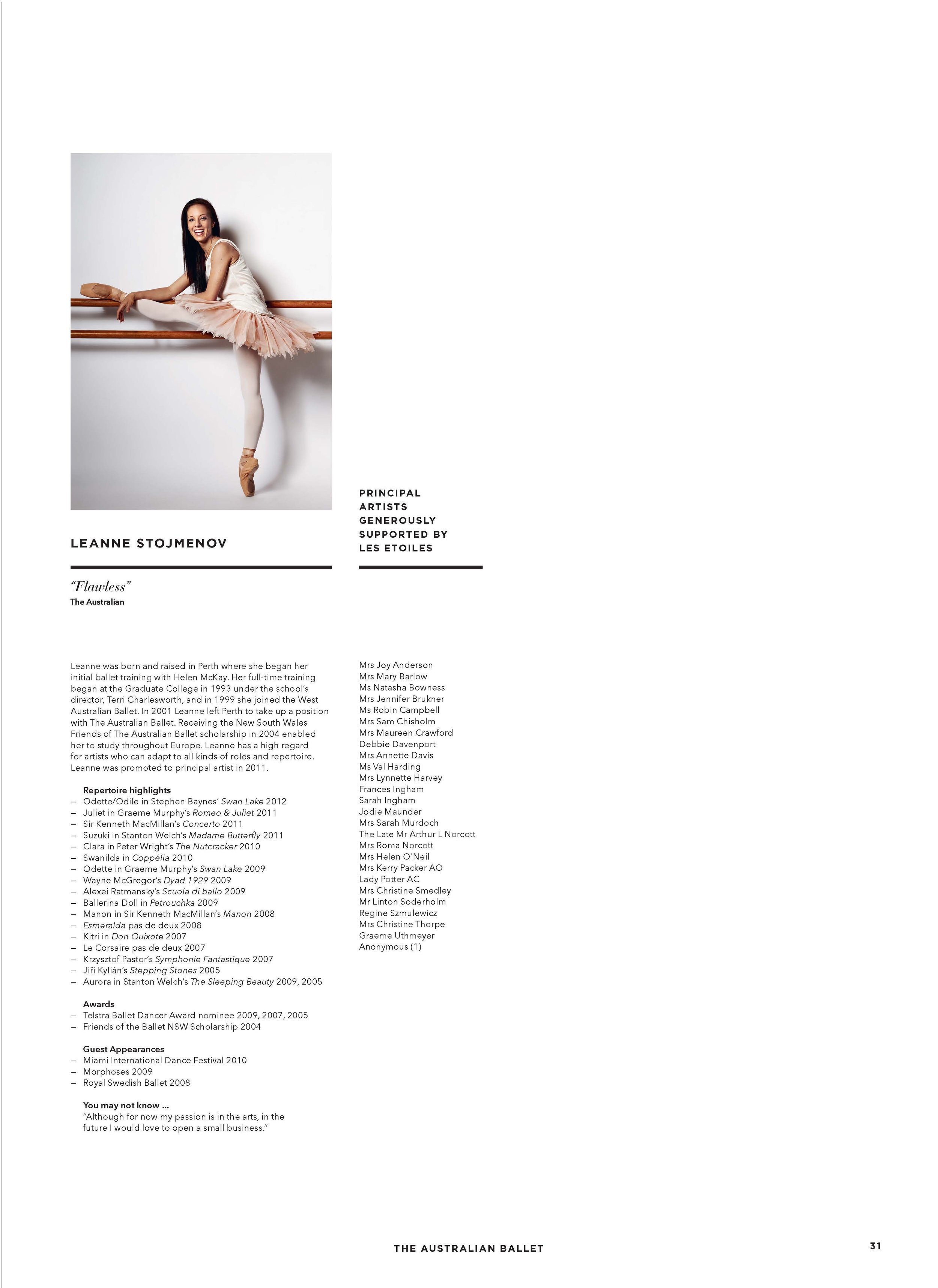 AB_Giselle_2015_program_Page_31.jpg