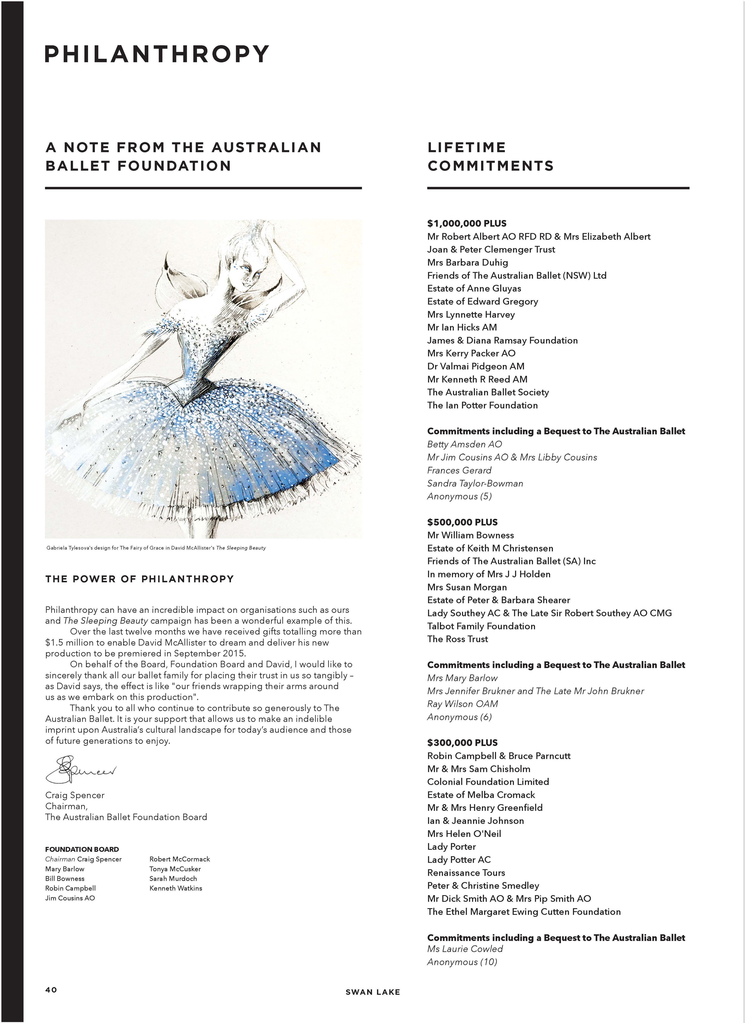 AB_Giselle_2015_program_Page_40.jpg