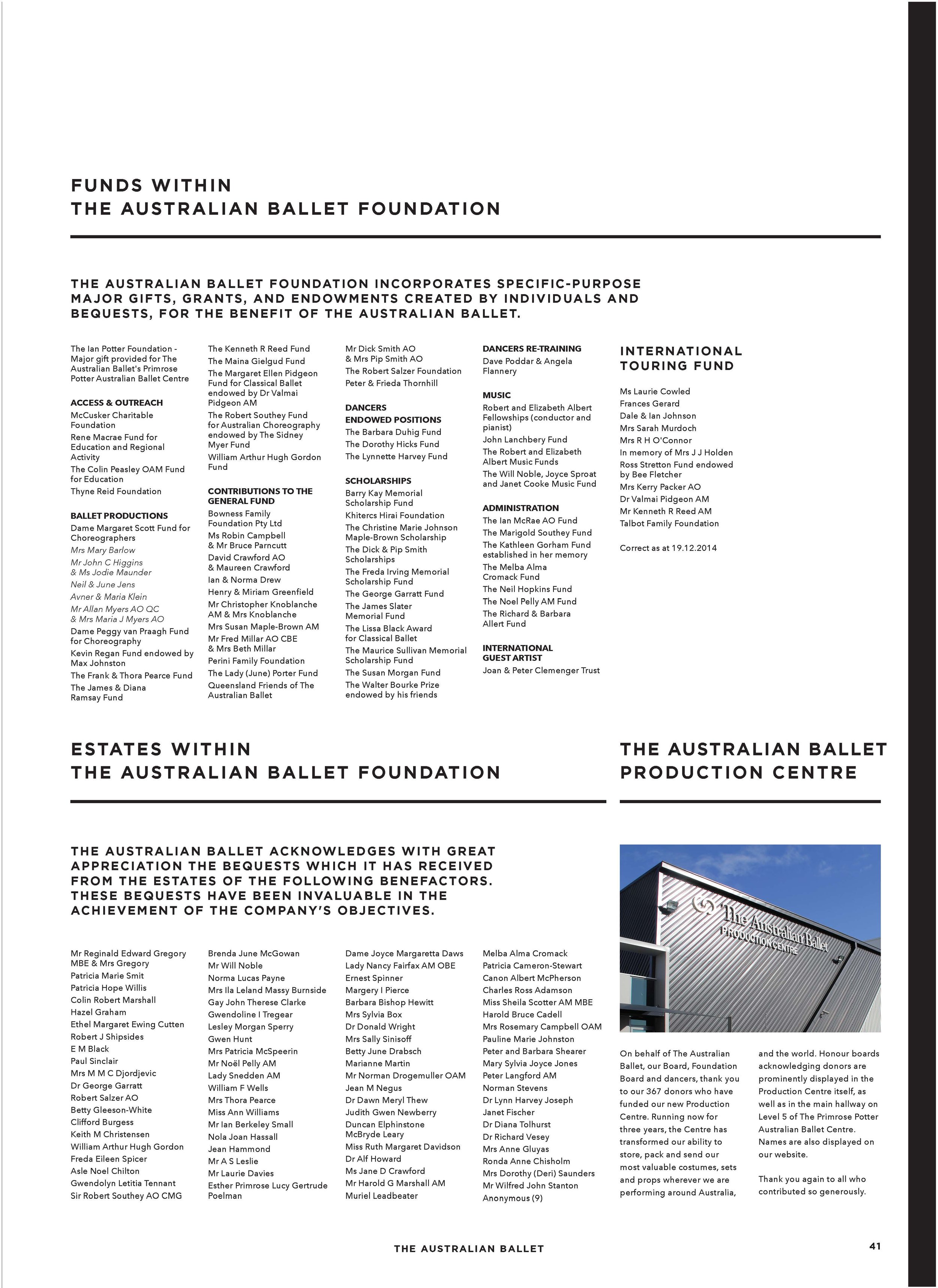 AB_Giselle_2015_program_Page_41.jpg