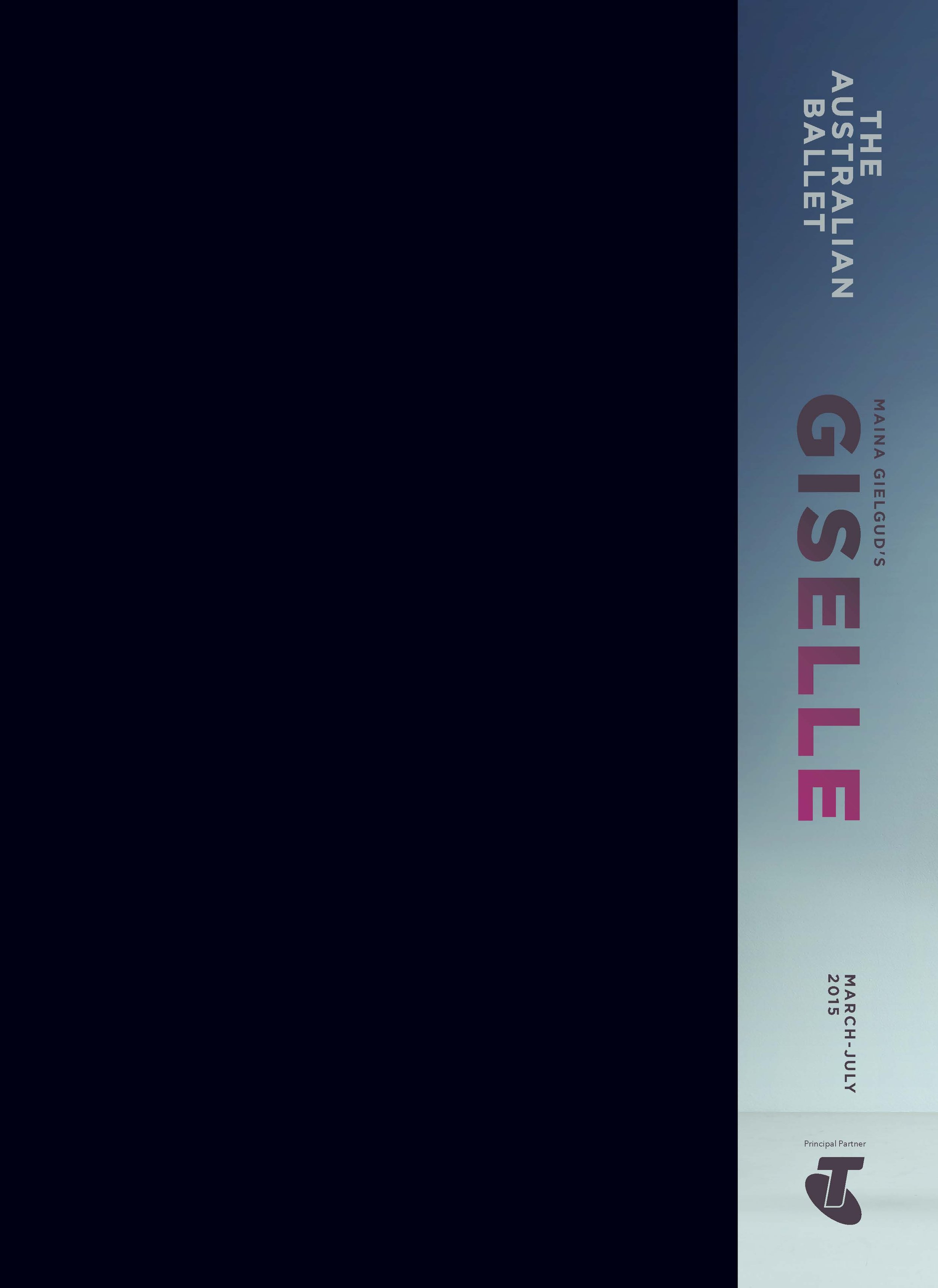 AB_Giselle_2015_program_Page_56.jpg