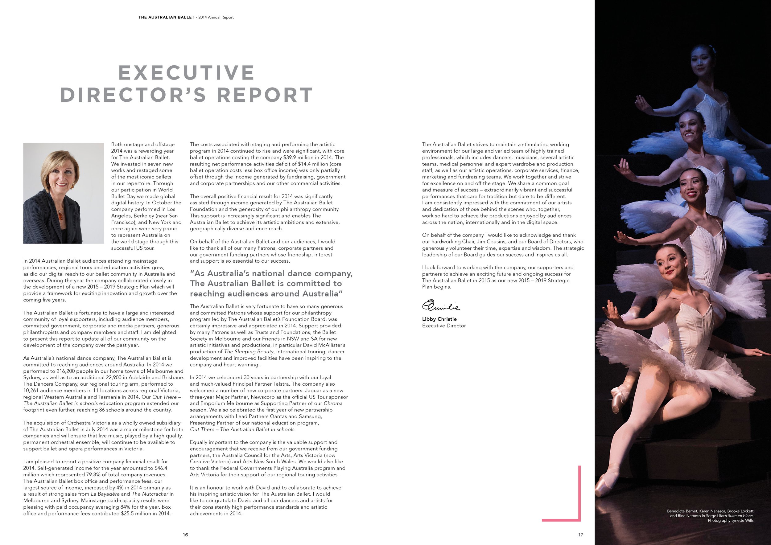 TAB_Annual Report_2014_PRINT_LR9.jpg