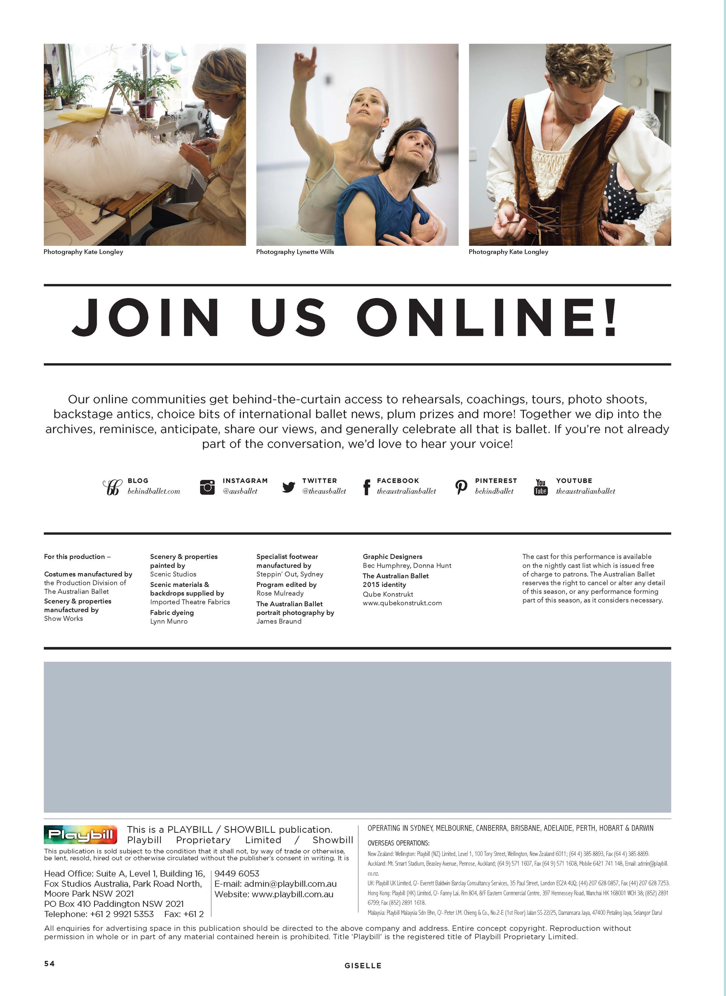 AB_Giselle_2015_program_Page_54.jpg