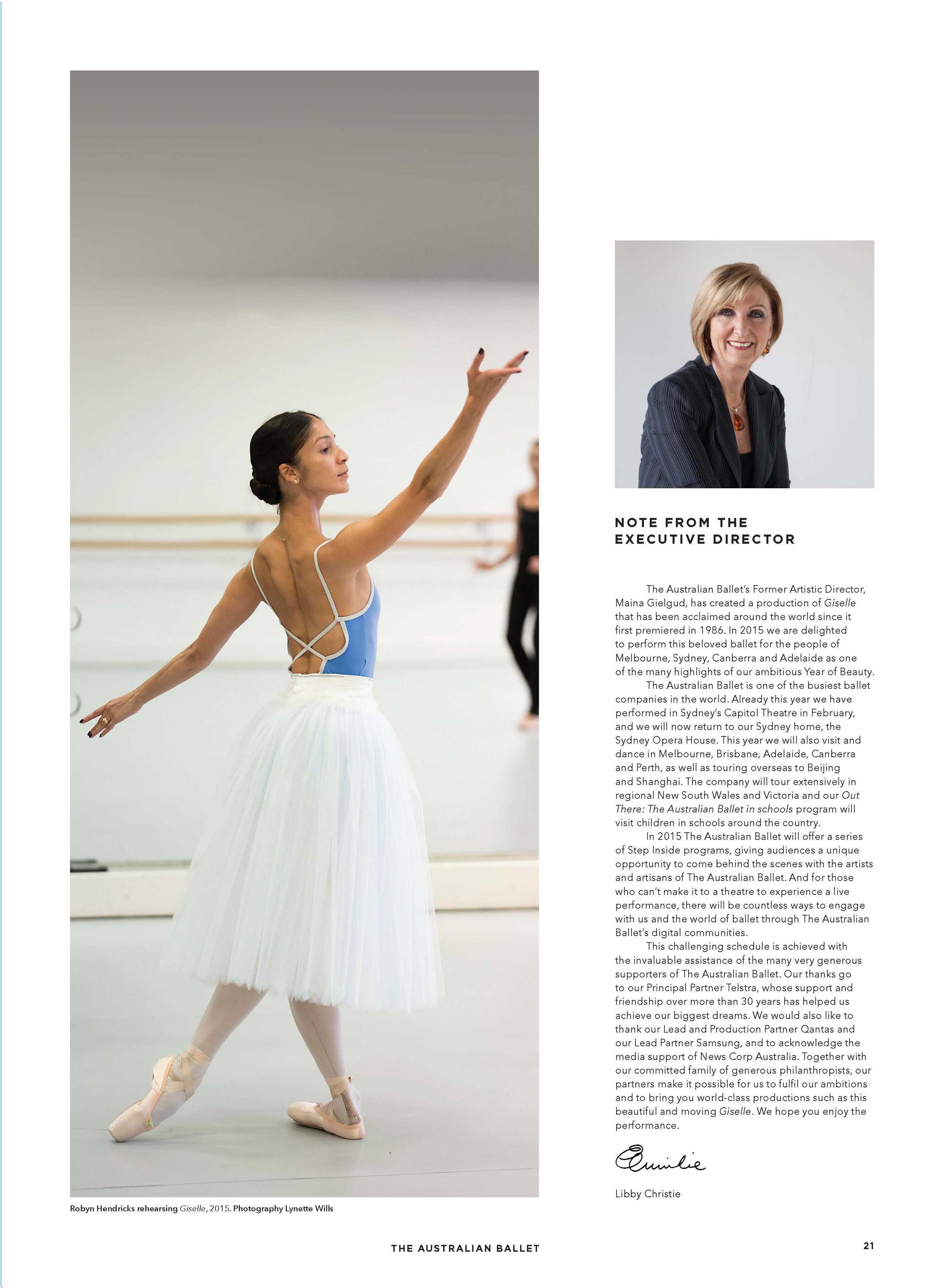 AB_Giselle_2015_program_Page_21.jpg