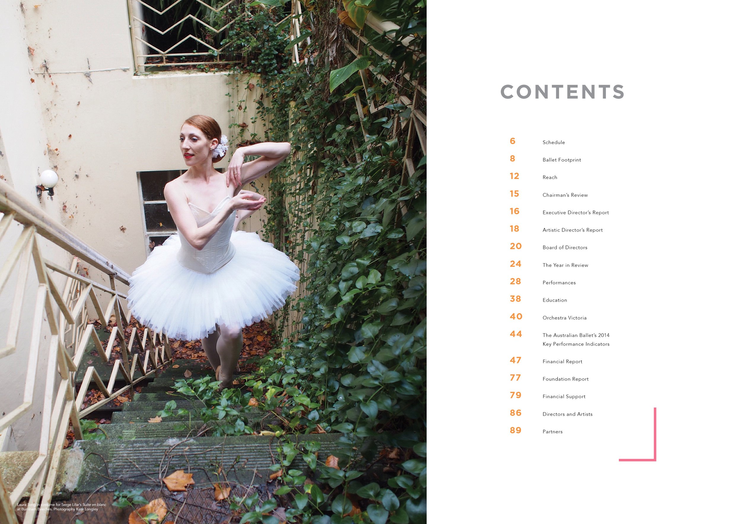 TAB_Annual Report_2014_PRINT_LR2.jpg