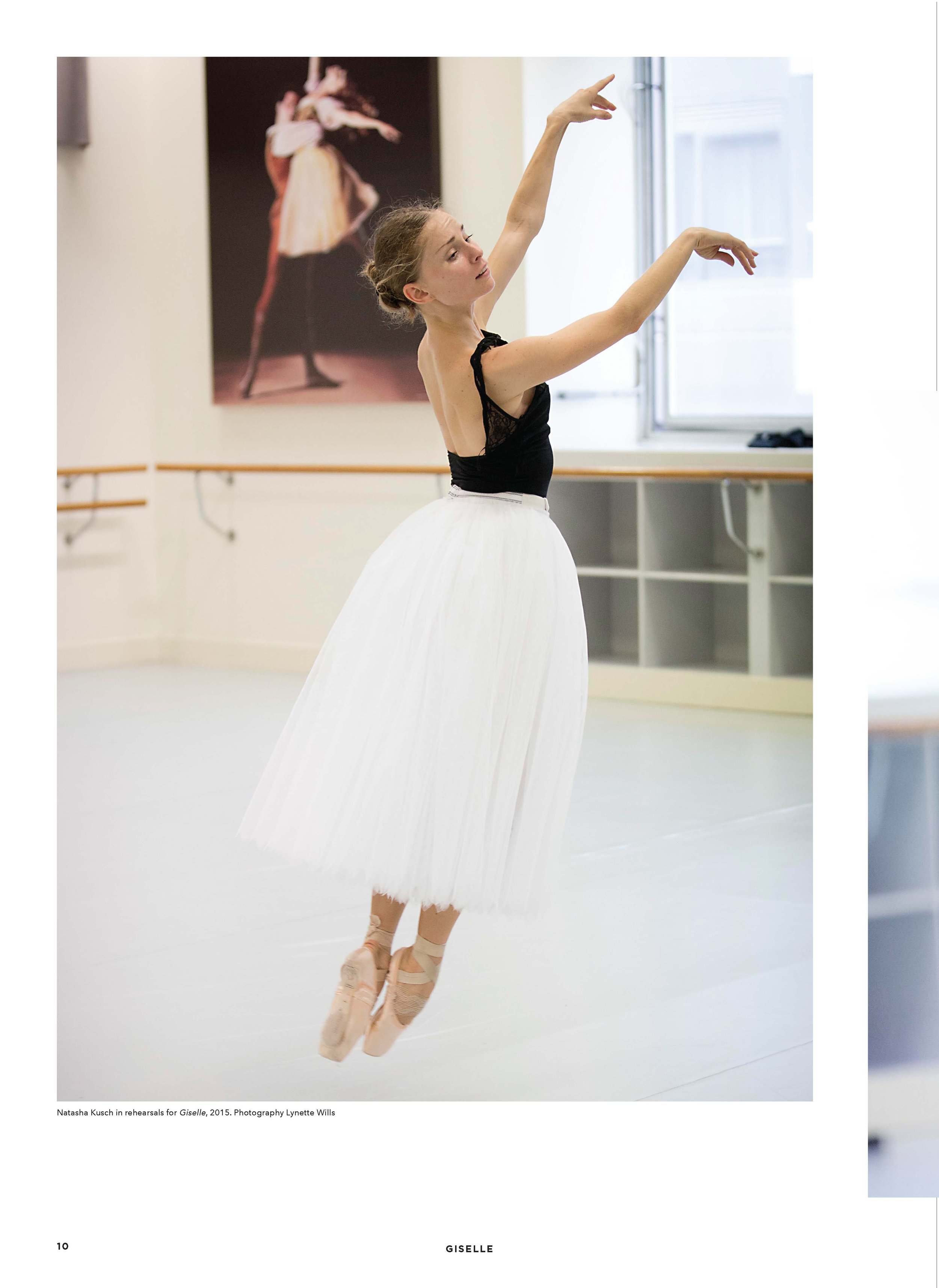 AB_Giselle_2015_program_Page_10.jpg