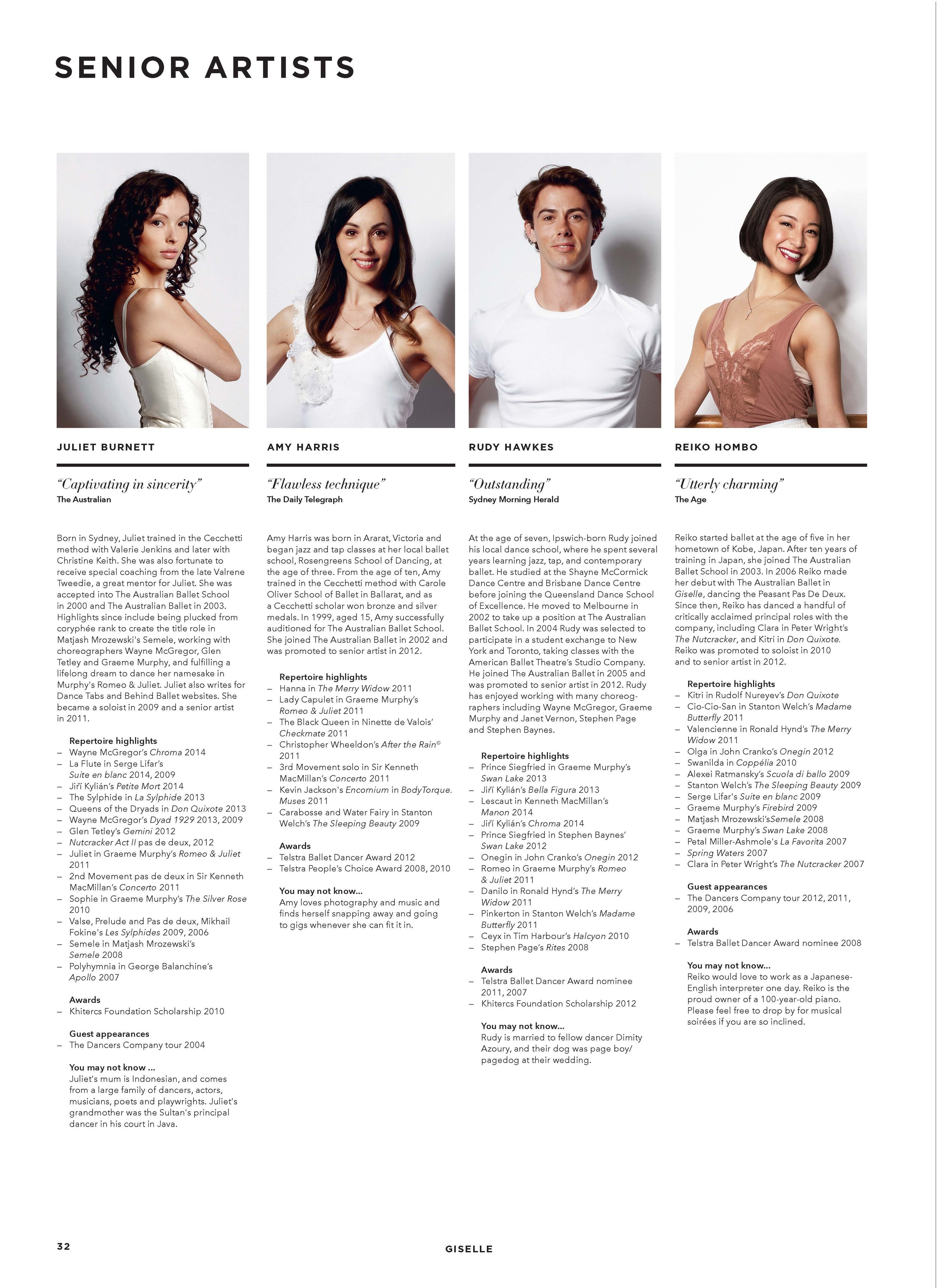 AB_Giselle_2015_program_Page_32.jpg