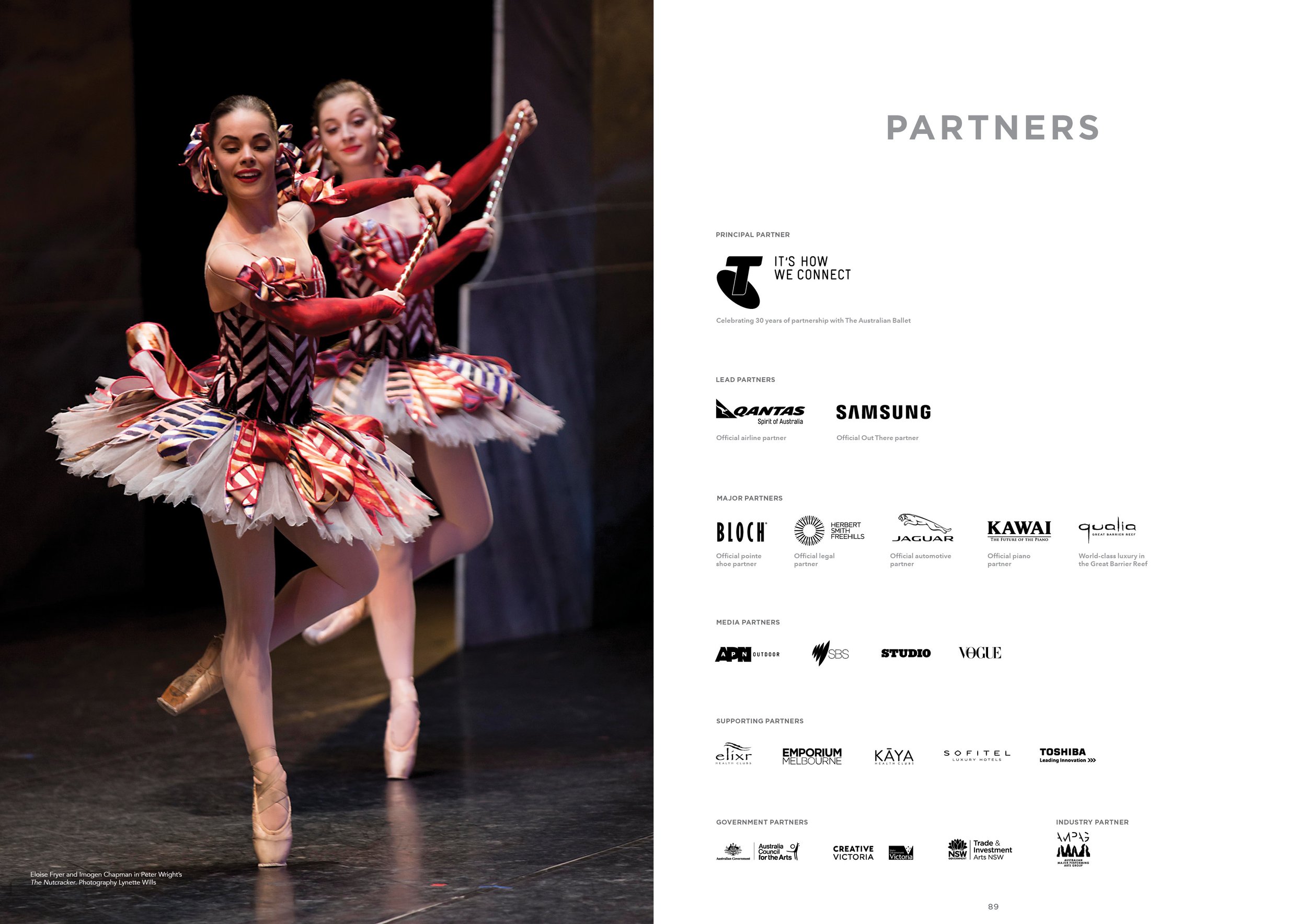 TAB_Annual Report_2014_PRINT_LR45.jpg
