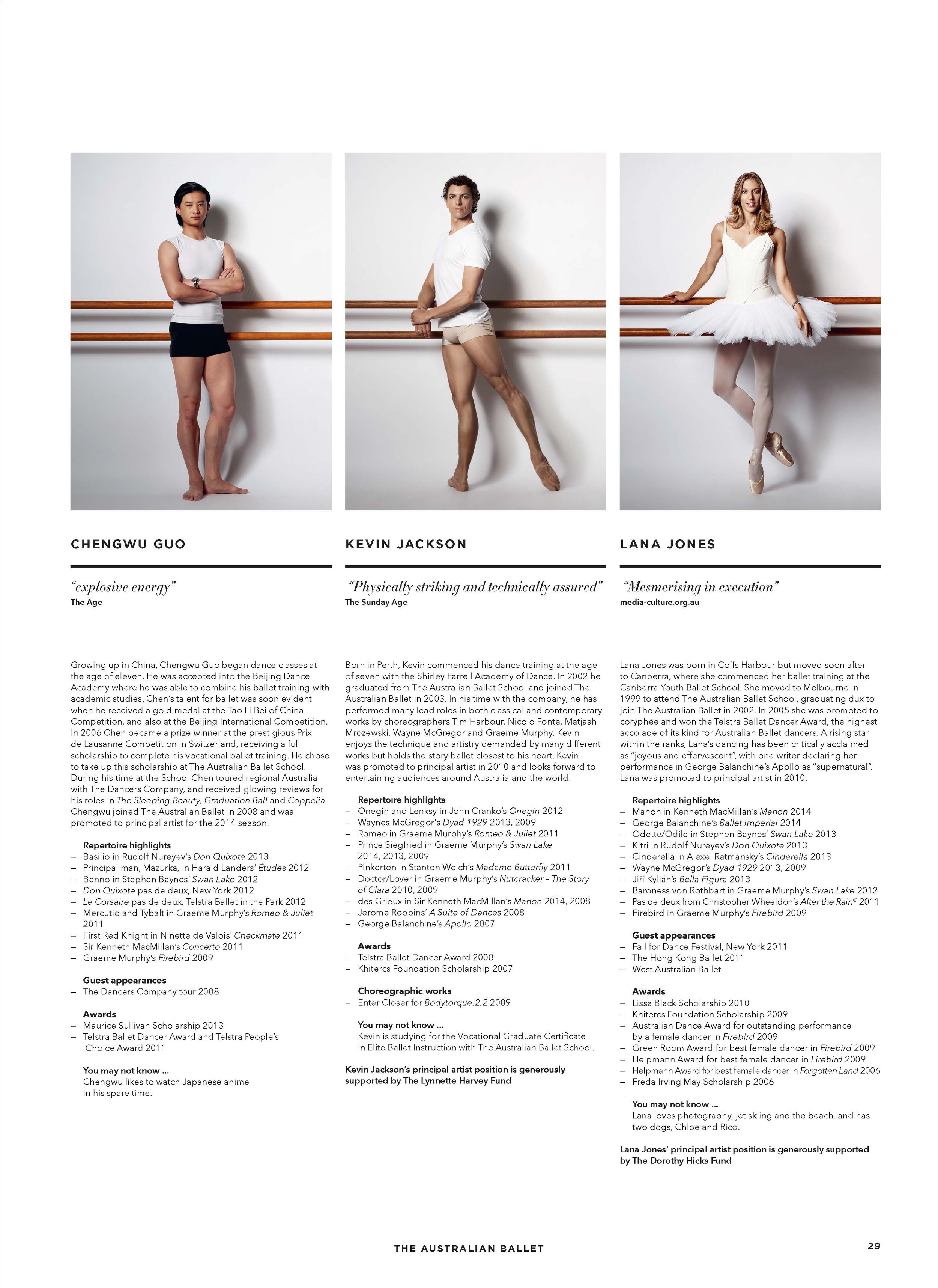 AB_Giselle_2015_program_Page_29.jpg