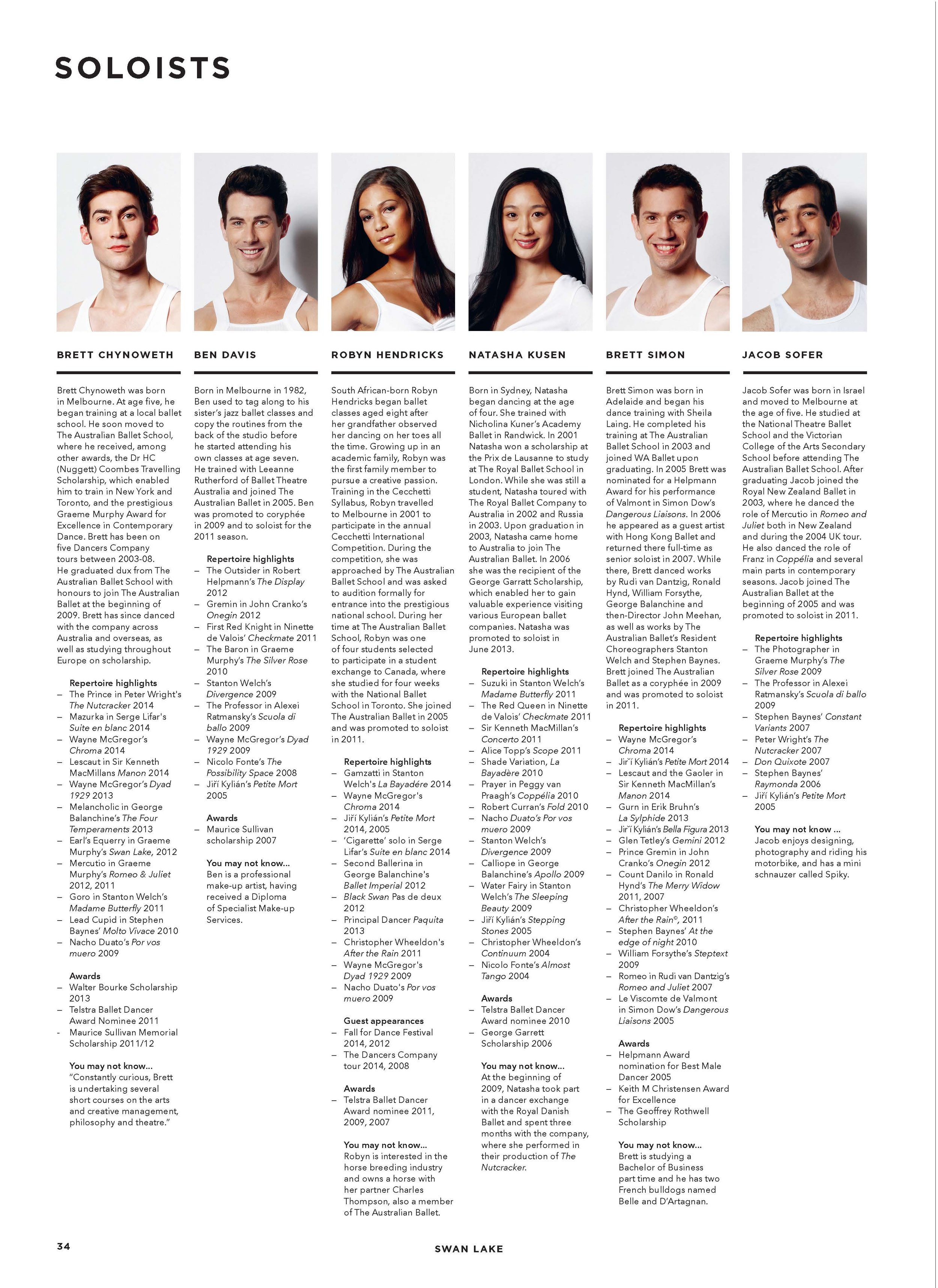 AB_Giselle_2015_program_Page_34.jpg