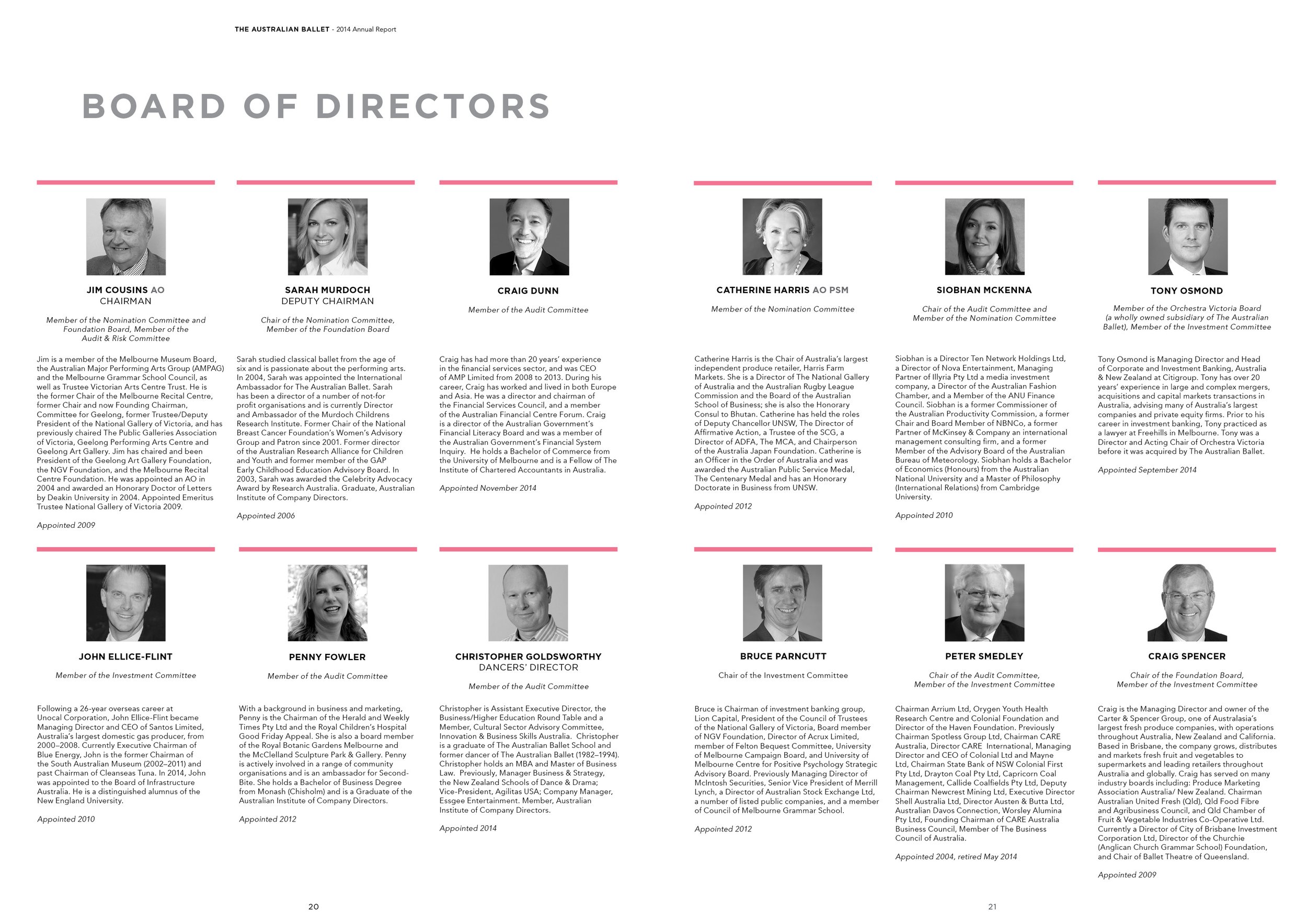 TAB_Annual Report_2014_PRINT_LR11.jpg